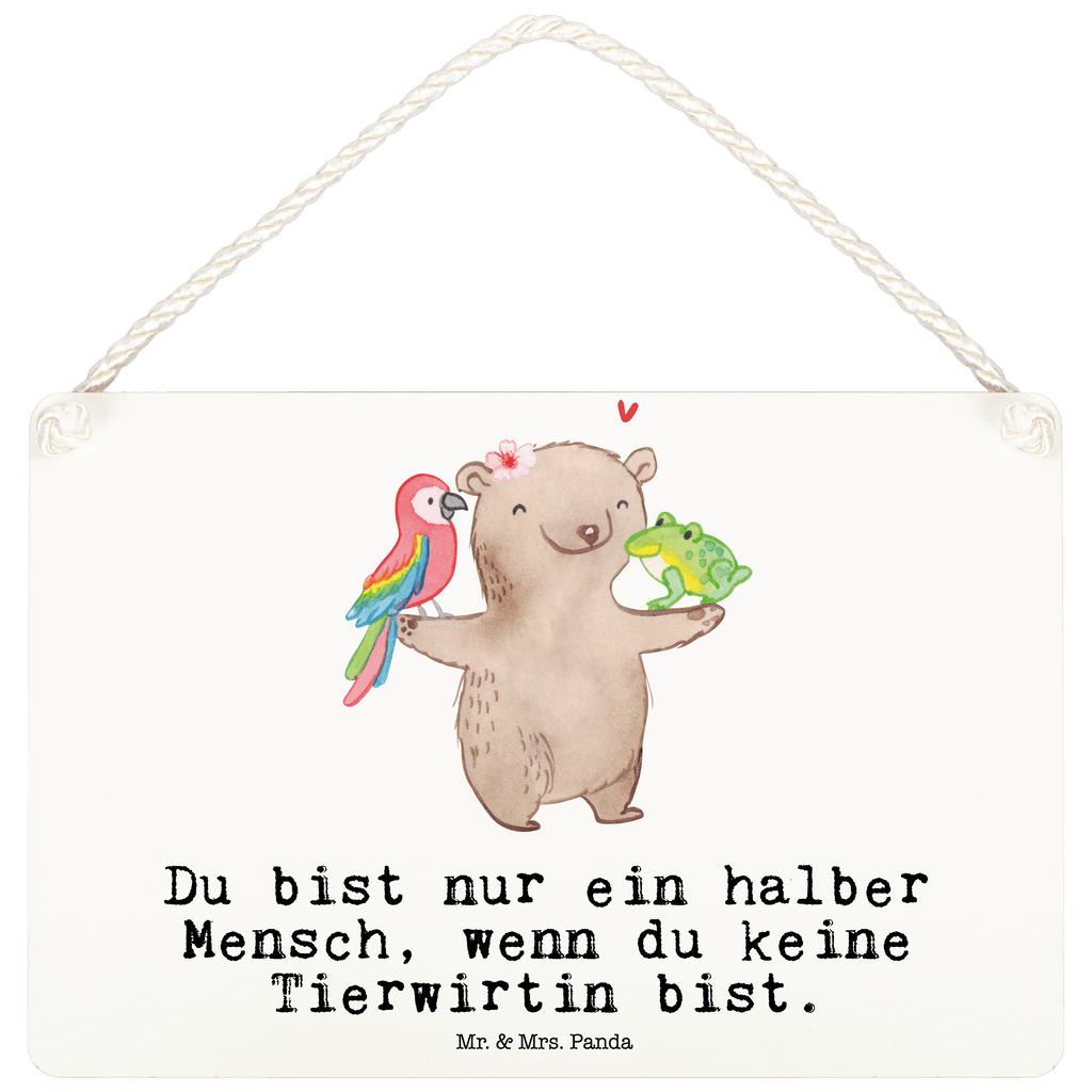 Deko Schild Tierwirtin mit Herz Dekoschild, Deko Schild, Schild, Tür Schild, Türschild, Holzschild, Wandschild, Wanddeko, Beruf, Ausbildung, Jubiläum, Abschied, Rente, Kollege, Kollegin, Geschenk, Schenken, Arbeitskollege, Mitarbeiter, Firma, Danke, Dankeschön, Landwirtin, Bäuerin, Tierwirtin, Agronomin, Farmerin, Bauernhof