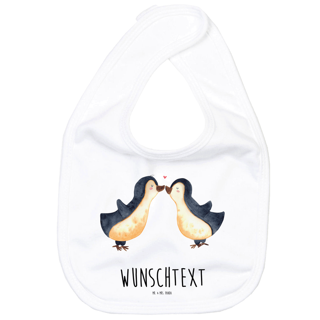 Personalisiertes Babylätzchen Pinguin Liebe Baby, Personalisiertes Lätzchen, Personalisiertes Spucktuch, Personalisiertes Sabberlätzchen, Personalisiertes Klettlätzchen, Personalisiertes Baby-Lätzchen, KPersonalisiertes Kinderlätzchen, Personalisiertes Geburt Geschenk, Geschenkidee Geburt, Personalisiertes Baby-Spucktuch, Personalisierter Baby-Kleckschutz, Personalisiertes Babyparty Geschenk, Personalisiertes Lätzchen für Babys, Lätzchen mit Namen, Spucktuch mit Namen, Sabberlätzchen mit Namen, Klettlätzchen mit Namen, Baby-Lätzchen mit Namen, Kinderlätzchen mit Namen, Geburt Geschenk mit Namen, Geschenkidee Geburt mit Namen, Baby-Spucktuch mit Namen, Baby-Kleckschutz, Babyparty Geschenk mit Namen, Lätzchen für Babys mit Namen, Selbst gestalten, Wunschnamen, Babylätzchen Bedrucken, Liebe, Partner, Freund, Freundin, Ehemann, Ehefrau, Heiraten, Verlobung, Heiratsantrag, Liebesgeschenk, Jahrestag, Hocheitstag, Pinguin, Pinguine, Pinguin Paar, Pinguinpaar, Pinguin Liebe, Paar, Pärchen. Liebespaar, Liebesbeweis, Liebesspruch, Hochzeitstag, Geschenk Freund, Geschenk Freundin, Verlobte, Verlobter, Love, Geschenk Hochzeitstag, Geschenkidee, Hochzeit, Gastgeschenk