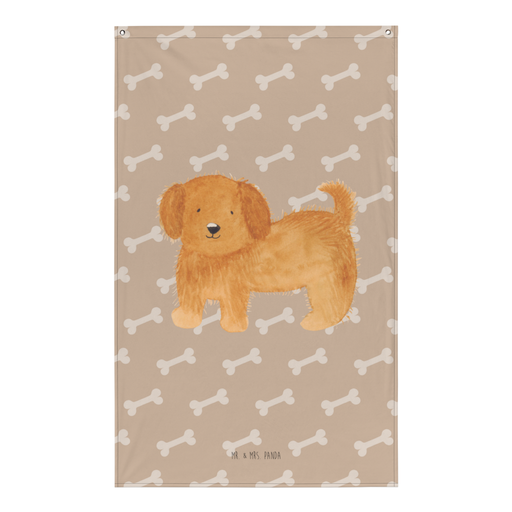 Wandteppich Hund flauschig Wandbehang, Dekoration, Boho, Wandteppich, Wandtuch, Wanddeko, Tapisserie, Tapestry, Wandbild, Textil-Kunst, Schmuck-Wandbehang, Wand Deko, Kinderzimmer, Kinderzimmer Wand, Kinderzimmer Deko, Kinderzimmer Wanddeko, Hund, Hundemotiv, Haustier, Hunderasse, Tierliebhaber, Hundebesitzer, Sprüche, Hunde, Frauchen, Hundemama, Hundeliebe