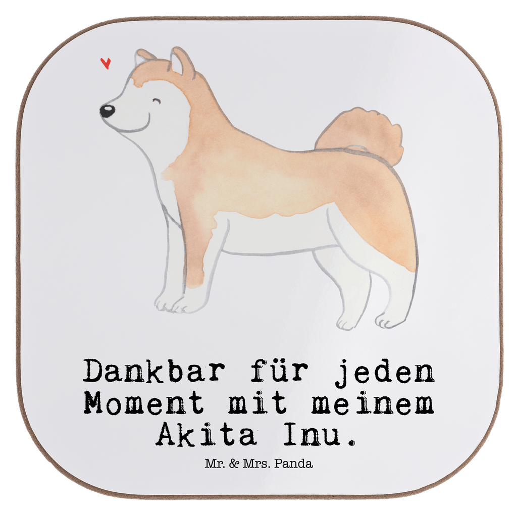 Quadratische Untersetzer Akita Inu Moment Untersetzer, Bierdeckel, Glasuntersetzer, Untersetzer Gläser, Getränkeuntersetzer, Untersetzer aus Holz, Untersetzer für Gläser, Korkuntersetzer, Untersetzer Holz, Holzuntersetzer, Tassen Untersetzer, Untersetzer Design, Hund, Hunderasse, Rassehund, Hundebesitzer, Geschenk, Tierfreund, Schenken, Welpe, Akita Ken, Japanischer Akita, Akita-Inu, Akita Inu