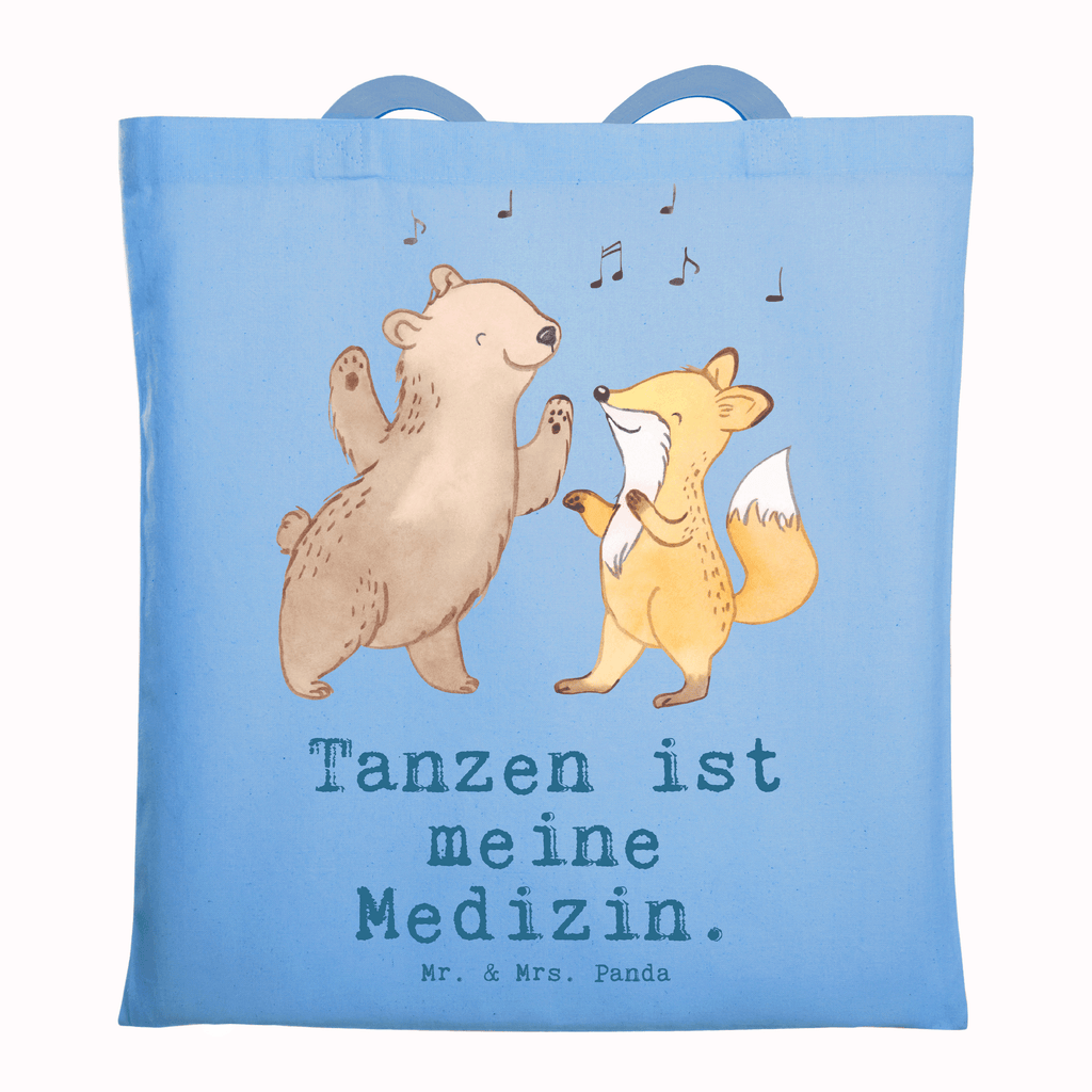 Tragetasche Hase Tanzen Medizin Beuteltasche, Beutel, Einkaufstasche, Jutebeutel, Stoffbeutel, Tasche, Shopper, Umhängetasche, Strandtasche, Schultertasche, Stofftasche, Tragetasche, Badetasche, Jutetasche, Einkaufstüte, Laptoptasche, Geschenk, Sport, Sportart, Hobby, Schenken, Danke, Dankeschön, Auszeichnung, Gewinn, Sportler, Tanzen, tanzen gehen, Tanzschule, Tanzkurs