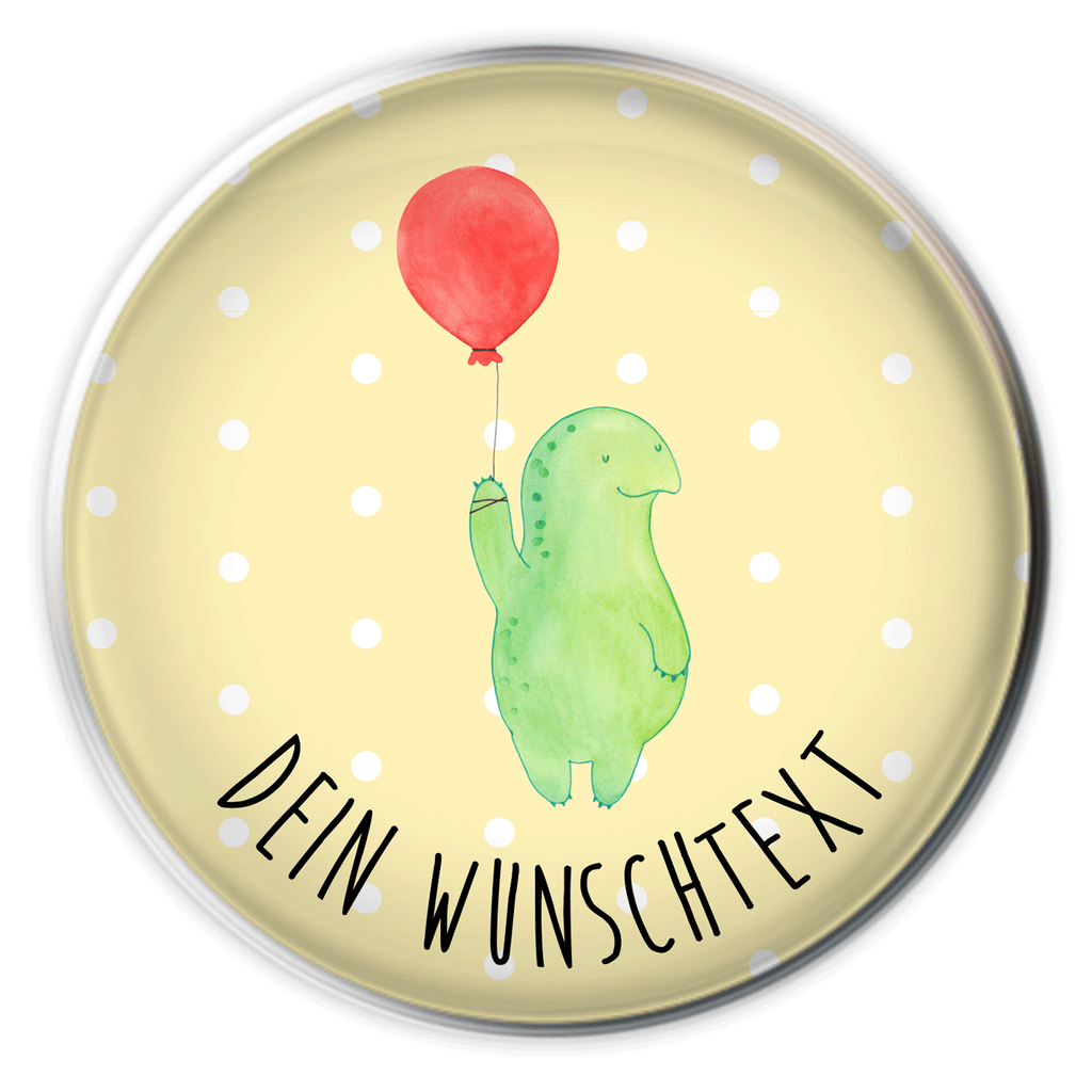 Personalisierter Waschbecken Stöpsel Schildkröte Luftballon Personalisierter Waschbeckenstöpsel, Personalisierter Abflussstöpsel, Personalisierter Stöpsel, Waschbecken, Personalisiertee Ablaufgarnitur, Personalisierter Waschbecken Stopfen, Personalisierter Waschbeckenstöpsel mit Motiv, Waschbeckenstöpsel mit Wunschnamen, Abflussstöpsel Waschbeckenstöpsel mit Wunschnamen, Stöpsel Waschbeckenstöpsel mit Wunschnamen, Ablaufgarnitur Waschbeckenstöpsel mit Wunschnamen, Waschbecken Stopfe, nWaschbeckenstöpsel mit Wunschnamen, Waschbeckenstöpsel mit Motiv, Wunschtext, Selbst gestalten, Personalisierung, Schildkröte, Schildkröten, Mutausbruch, Motivation, Motivationsspruch