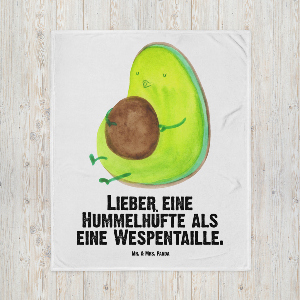 Babydecke Avocado pfeift Babydecke, Babygeschenk, Geschenk Geburt, Babyecke Kuscheldecke, Krabbeldecke, Avocado, Veggie, Vegan, Gesund, Diät, Abnehmen, Ernährung, dick sein