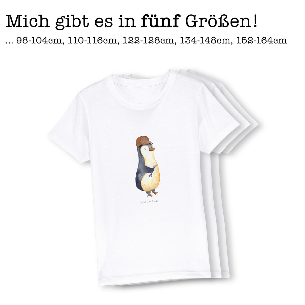 Organic Kinder T-Shirt Wenn Papa es nicht reparieren kann, sind wir am Arsch Kinder T-Shirt, Kinder T-Shirt Mädchen, Kinder T-Shirt Jungen, Familie, Vatertag, Muttertag, Bruder, Schwester, Mama, Papa, Oma, Opa, Vater, Geschenk Papa, Bester Papa der Welt