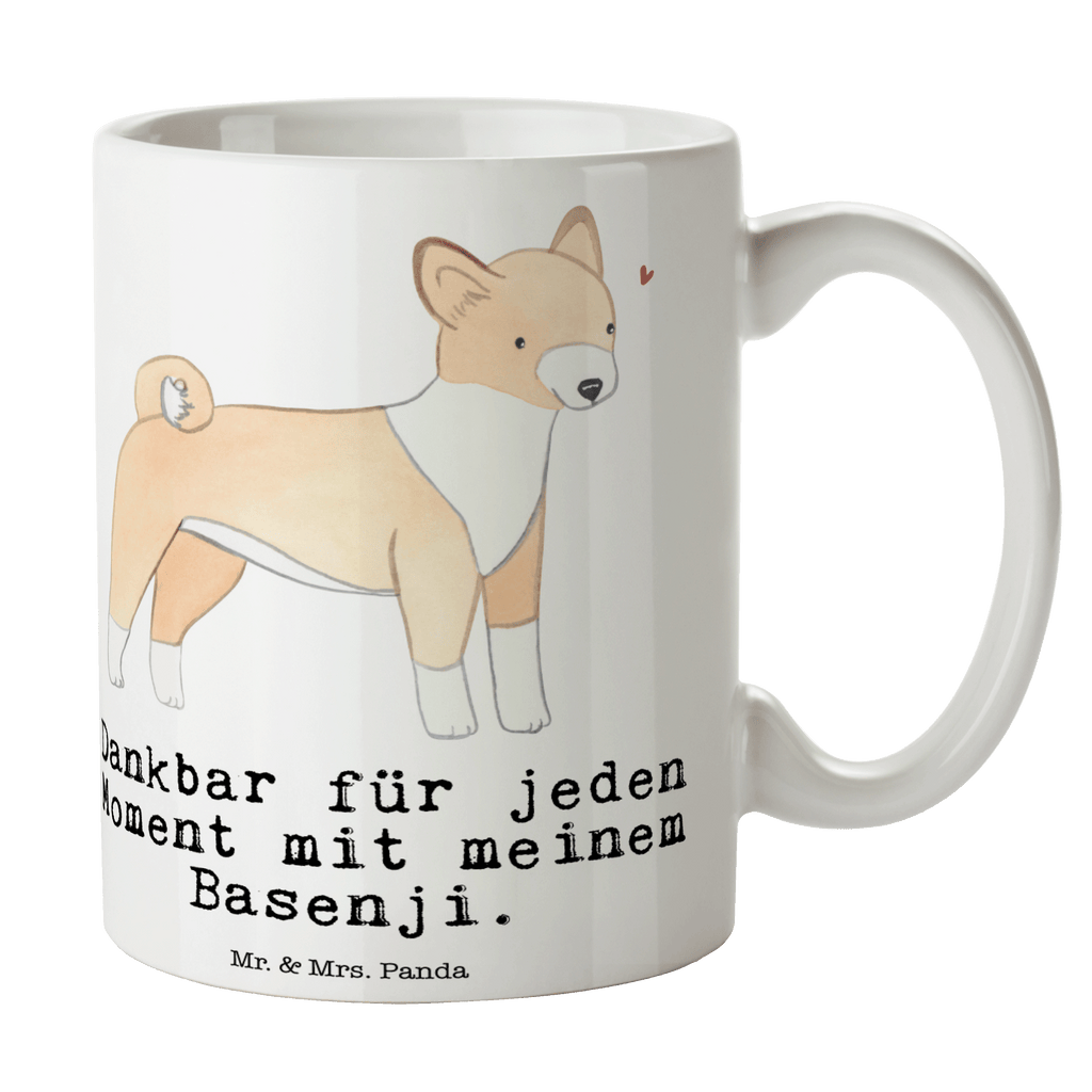 Tasse Basenji Moment Tasse, Kaffeetasse, Teetasse, Becher, Kaffeebecher, Teebecher, Keramiktasse, Porzellantasse, Büro Tasse, Geschenk Tasse, Tasse Sprüche, Tasse Motive, Kaffeetassen, Tasse bedrucken, Designer Tasse, Cappuccino Tassen, Schöne Teetassen, Hund, Hunderasse, Rassehund, Hundebesitzer, Geschenk, Tierfreund, Schenken, Welpe, Kongo-Terrier, Basenji