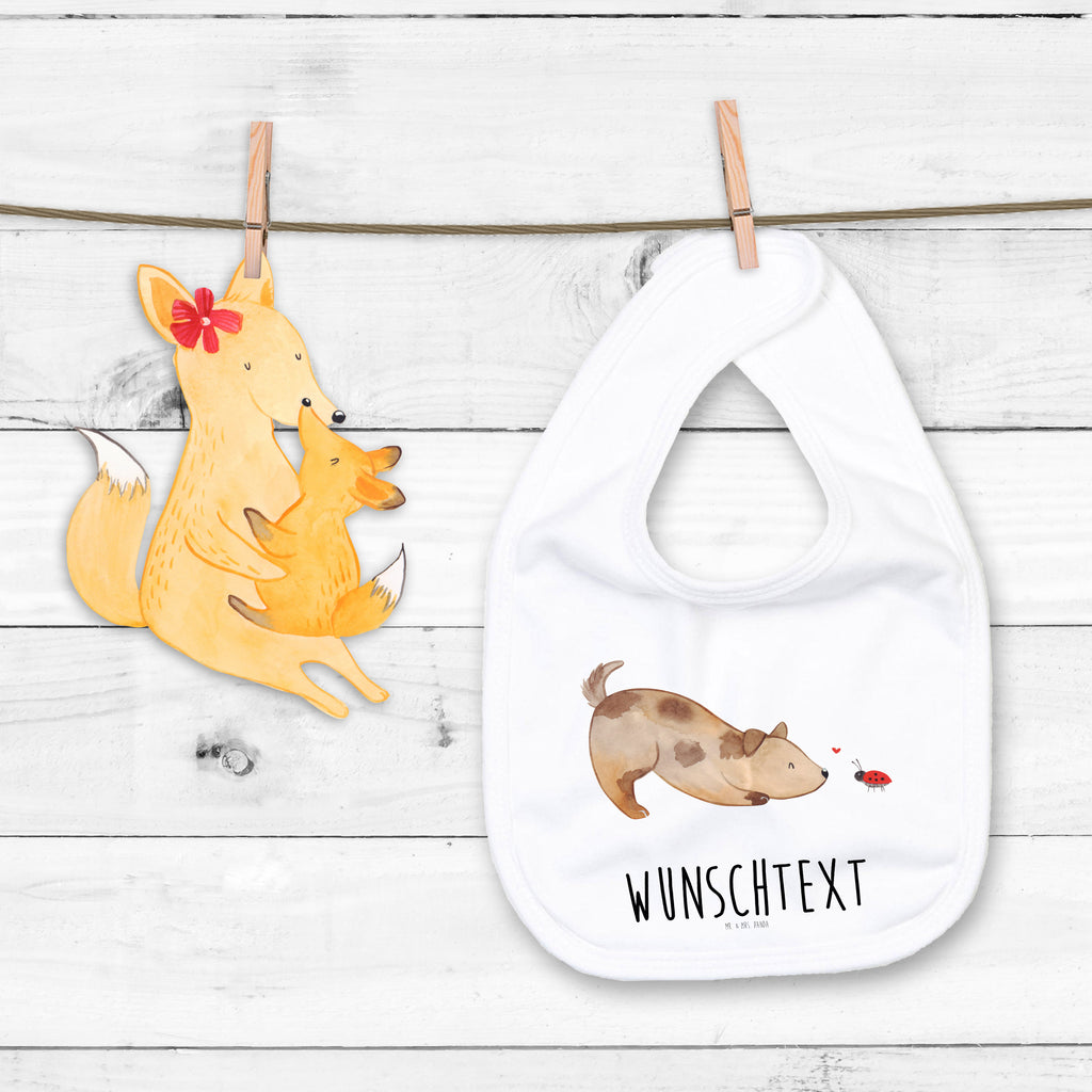 Personalisiertes Babylätzchen Hund Marienkäfer Baby, Personalisiertes Lätzchen, Personalisiertes Spucktuch, Personalisiertes Sabberlätzchen, Personalisiertes Klettlätzchen, Personalisiertes Baby-Lätzchen, KPersonalisiertes Kinderlätzchen, Personalisiertes Geburt Geschenk, Geschenkidee Geburt, Personalisiertes Baby-Spucktuch, Personalisierter Baby-Kleckschutz, Personalisiertes Babyparty Geschenk, Personalisiertes Lätzchen für Babys, Lätzchen mit Namen, Spucktuch mit Namen, Sabberlätzchen mit Namen, Klettlätzchen mit Namen, Baby-Lätzchen mit Namen, Kinderlätzchen mit Namen, Geburt Geschenk mit Namen, Geschenkidee Geburt mit Namen, Baby-Spucktuch mit Namen, Baby-Kleckschutz, Babyparty Geschenk mit Namen, Lätzchen für Babys mit Namen, Selbst gestalten, Wunschnamen, Babylätzchen Bedrucken, Hund, Hundemotiv, Haustier, Hunderasse, Tierliebhaber, Hundebesitzer, Sprüche, Hunde, Hundespruch, Marienkäfer, Mischling, Mischlinghund