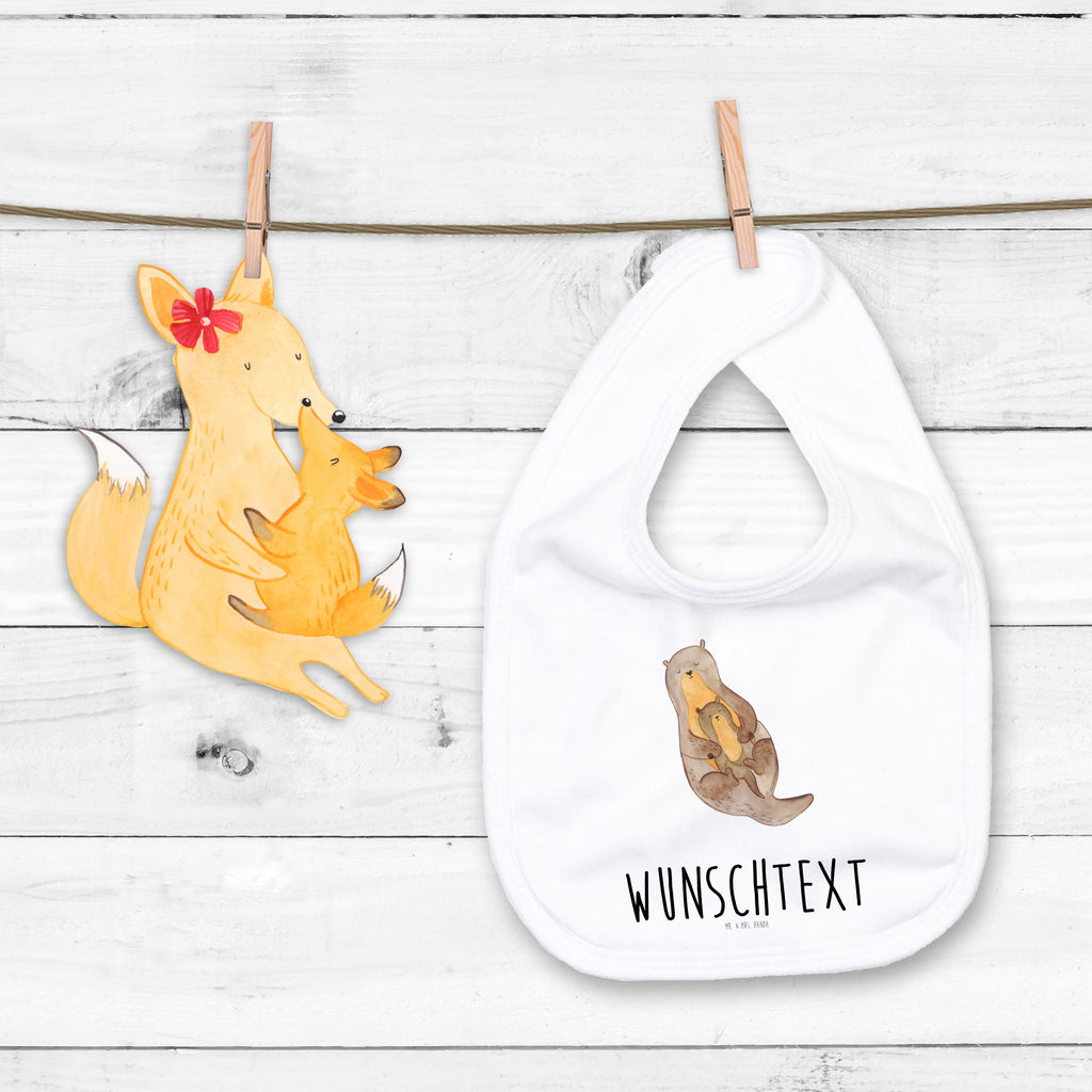 Personalisiertes Babylätzchen Otter mit Kind Baby, Personalisiertes Lätzchen, Personalisiertes Spucktuch, Personalisiertes Sabberlätzchen, Personalisiertes Klettlätzchen, Personalisiertes Baby-Lätzchen, KPersonalisiertes Kinderlätzchen, Personalisiertes Geburt Geschenk, Geschenkidee Geburt, Personalisiertes Baby-Spucktuch, Personalisierter Baby-Kleckschutz, Personalisiertes Babyparty Geschenk, Personalisiertes Lätzchen für Babys, Lätzchen mit Namen, Spucktuch mit Namen, Sabberlätzchen mit Namen, Klettlätzchen mit Namen, Baby-Lätzchen mit Namen, Kinderlätzchen mit Namen, Geburt Geschenk mit Namen, Geschenkidee Geburt mit Namen, Baby-Spucktuch mit Namen, Baby-Kleckschutz, Babyparty Geschenk mit Namen, Lätzchen für Babys mit Namen, Selbst gestalten, Wunschnamen, Babylätzchen Bedrucken, Otter, Fischotter, Seeotter, Otter Seeotter See Otter