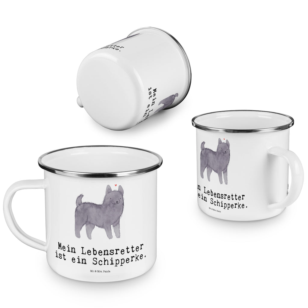 Camping Emaille Tasse Schipperke Lebensretter Campingtasse, Trinkbecher, Metalltasse, Outdoor Tasse, Emaille Trinkbecher, Blechtasse Outdoor, Emaille Campingbecher, Edelstahl Trinkbecher, Metalltasse für Camping, Kaffee Blechtasse, Camping Tasse Metall, Emaille Tasse, Emaille Becher, Tasse Camping, Tasse Emaille, Emaille Tassen, Camping Becher, Metall Tasse, Camping Tassen, Blechtasse, Emaille Tasse Camping, Camping Tasse Emaille, Emailletasse, Camping Tassen Emaille, Campingbecher, Blechtassen, Outdoor Becher, Campingtassen, Emaille Becher Camping, Camping Becher Edelstahl, Hund, Hunderasse, Rassehund, Hundebesitzer, Geschenk, Tierfreund, Schenken, Welpe, Schipperke, belgische Hunderasse