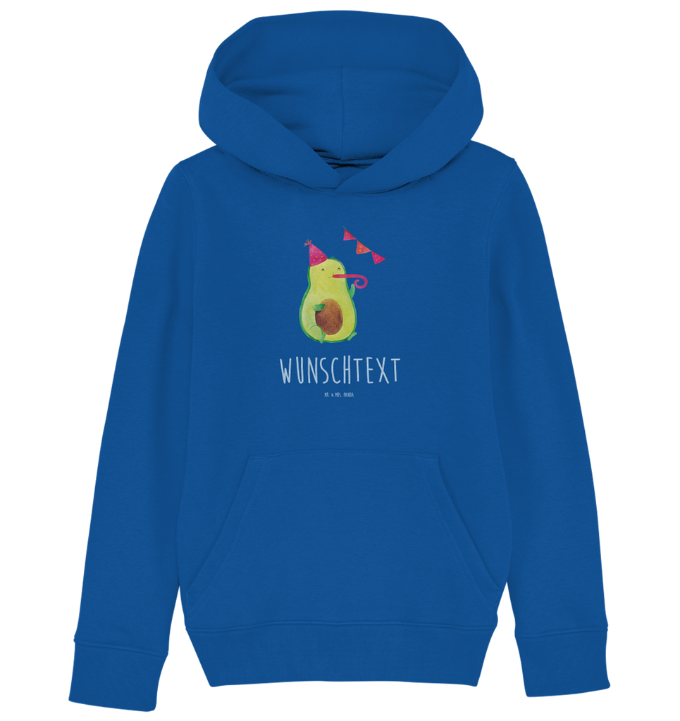 Personalisierter Kinder Hoodie Avocado Party Time Personalisierter Kinder-Hoodie, Personalisierter Kapuzenpullover für Kinder, Personalisiertes Kinder-Oberteil, Personalisierter Mädchen-Hoodie, Personalisierter Jungen-Hoodie, Personalisierter Mädchen-Kapuzenpullover, Personalisierter Jungen-Kapuzenpullover, Personalisierte Mädchen-Kleidung, Personalisierte Jungen-Kleidung<br />Personalisiertes Mädchen-Oberteil, Personalisiertes Jungen-Oberteil, Kinder Hoodie mit Namen, Kinder Hoodie mit Wunschtext, Avocado, Veggie, Vegan, Gesund