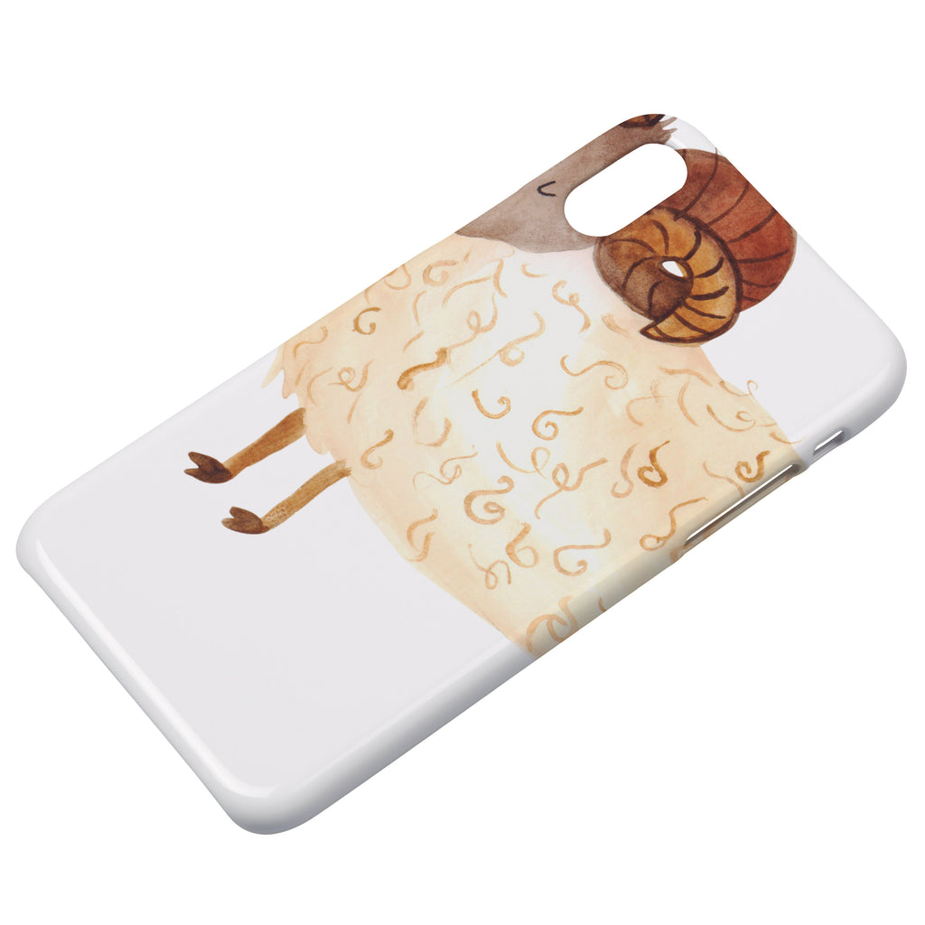 Handyhülle Sternzeichen Widder Samsung Galaxy S9, Handyhülle, Smartphone Hülle, Handy Case, Handycover, Hülle, Tierkreiszeichen, Sternzeichen, Horoskop, Astrologie, Aszendent, Widder Geschenk, Widder Sternzeichen, Geschenk März, Geschenk April, Geburtstag März, Geburtstag April, Bock, Schafbock