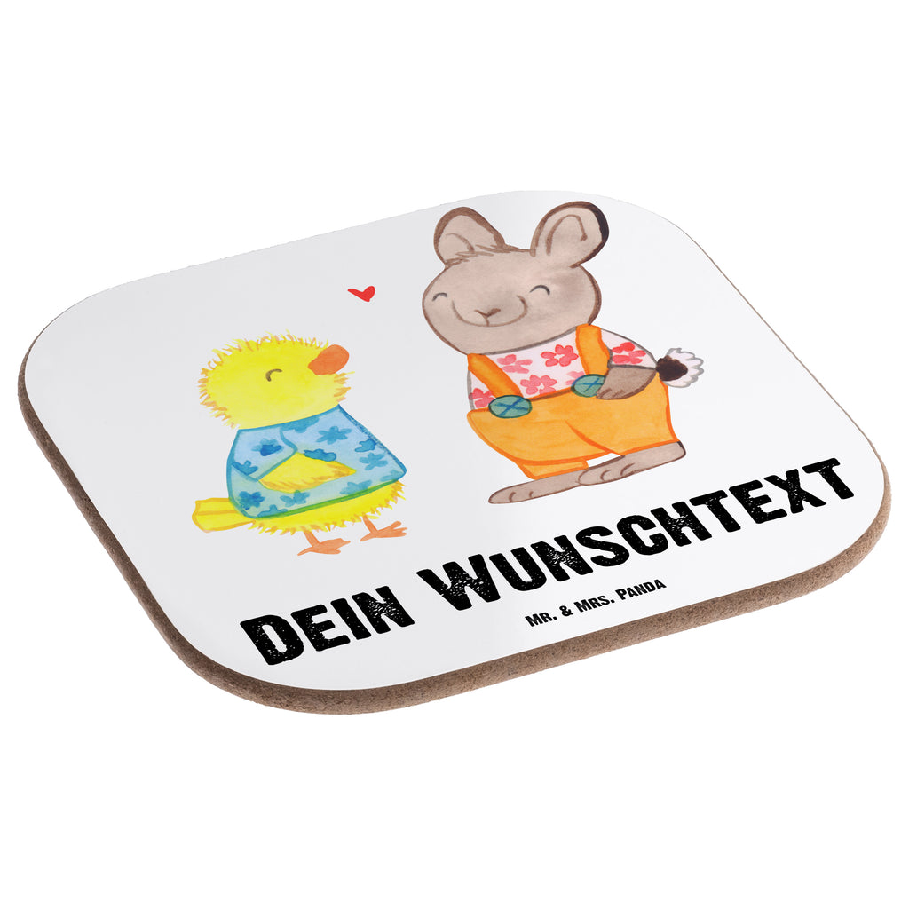 Personalisierte Untersetzer Ostern Freundschaft Personalisierte Untersetzer, PErsonalisierte Bierdeckel, Personalisierte Glasuntersetzer, Peronalisierte Untersetzer Gläser, Personalisiert Getränkeuntersetzer, Untersetzer mit Namen, Bedrucken, Personalisieren, Namensaufdruck, Ostern, Osterhase, Ostergeschenke, Osternest, Osterdeko, Geschenke zu Ostern, Ostern Geschenk, Ostergeschenke Kinder, Ostern Kinder, Ostergrüße, Ostereier, Frühling, Frühlingsgefühle, Hase, Liebe, Freundschaft, Liebesbeweis, Küken, Osterküken