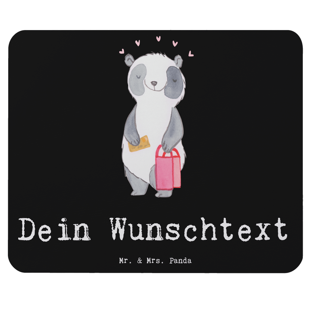 Personalisiertes Mauspad Panda Beste Shoppingbegleitung der Welt Personalisiertes Mousepad, Personalisiertes Mouse Pad, Personalisiertes Mauspad, Mauspad mit Namen, Mousepad mit Namen, Mauspad bedrucken, Mousepad bedrucken, Namensaufdruck, selbst bedrucken, Arbeitszimmer Geschenk, Büro Geschenk, Mouse Pad mit Namen, Selbst bedrucken, Individuelles Mauspad, Einzigartiges Mauspad, Mauspad mit Namen gestalten, für, Dankeschön, Geschenk, Schenken, Geburtstag, Geburtstagsgeschenk, Geschenkidee, Danke, Bedanken, Mitbringsel, Freude machen, Geschenktipp, Shoppingbegleitung, Shoppingpartner, Begleitung, Shoppen, Partner, Freundin, Freund, bff, Shopping, Einkaufen, Shopping-Queen, Queen, Bester