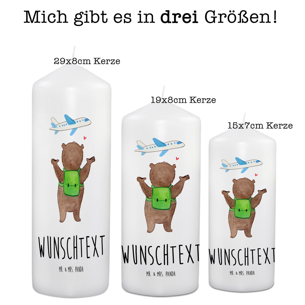 Personalisierte Kerze Bär Flugzeug Kerze, Taufkerze, Kommunionskerze, Geburtstagskerze, Geschenk Kerze, Taufgeschenk Kerze, Kerze mit Druck, Besondere Kerze, Geschenkidee Kerze, Kerze für Kommunion, Liebe, Partner, Freund, Freundin, Ehemann, Ehefrau, Heiraten, Verlobung, Heiratsantrag, Liebesgeschenk, Jahrestag, Hocheitstag, Valentinstag, Geschenk für Frauen, Hochzeitstag, Mitbringsel, Geschenk für Freundin, Geschenk für Partner, Liebesbeweis, für Männer, für Ehemann