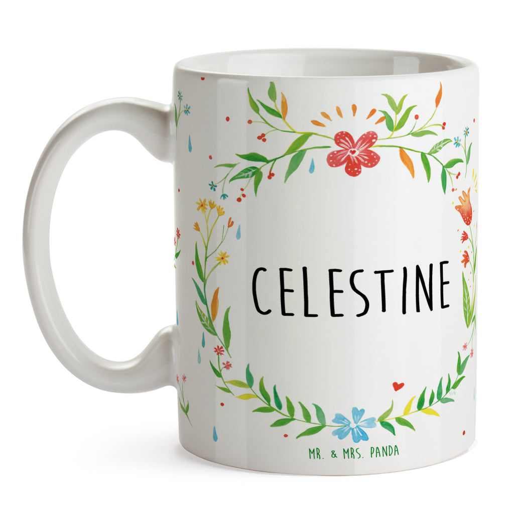 Tasse Design Frame Barfuß Wiese Celestine Tasse, Kaffeetasse, Teetasse, Becher, Kaffeebecher, Teebecher, Keramiktasse, Porzellantasse, Büro Tasse, Geschenk Tasse, Tasse Sprüche, Tasse Motive, Kaffeetassen, Tasse bedrucken, Designer Tasse, Cappuccino Tassen, Schöne Teetassen, Geschenk