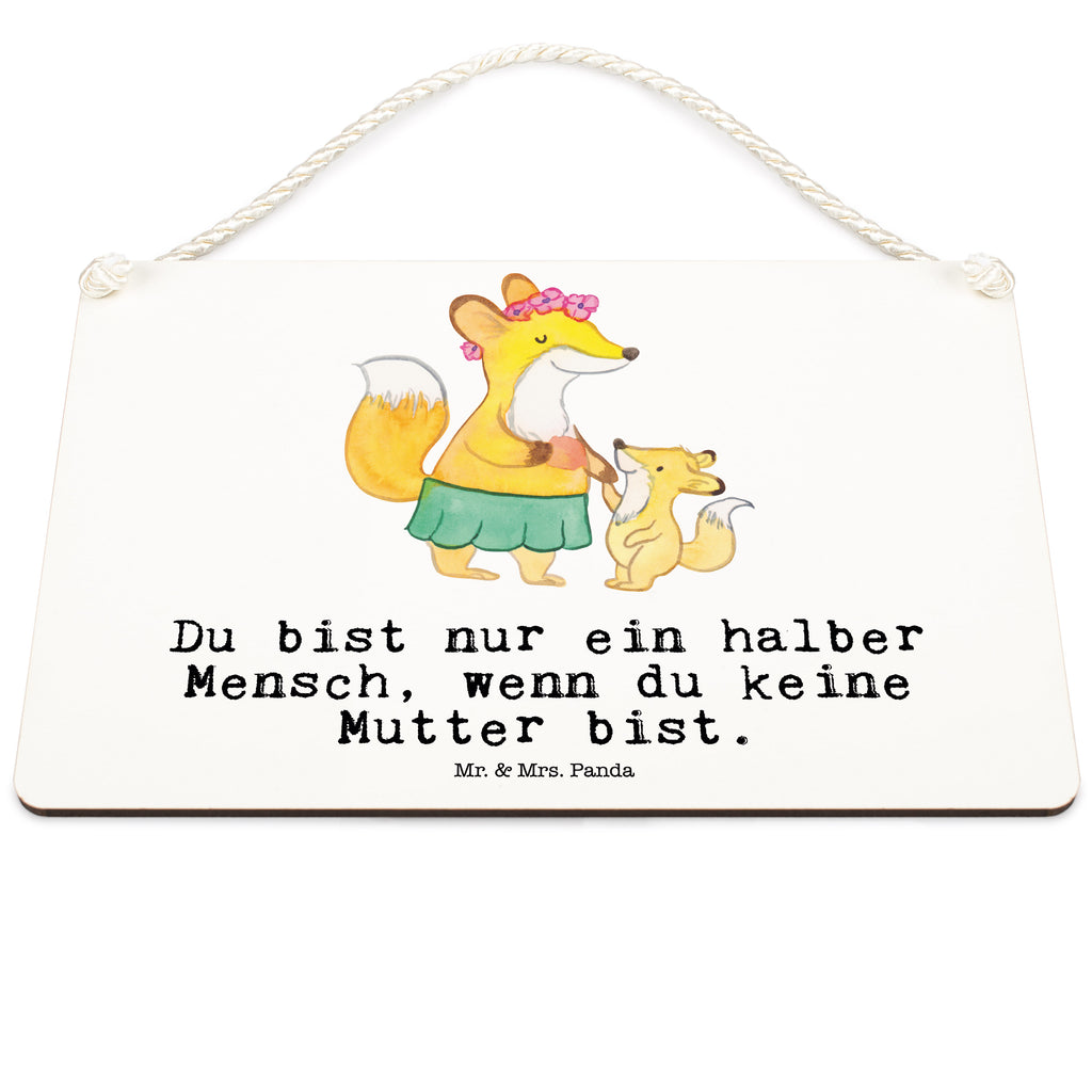 Deko Schild Mutter mit Herz Dekoschild, Deko Schild, Schild, Tür Schild, Türschild, Holzschild, Wandschild, Wanddeko, Beruf, Ausbildung, Jubiläum, Abschied, Rente, Kollege, Kollegin, Geschenk, Schenken, Arbeitskollege, Mitarbeiter, Firma, Danke, Dankeschön