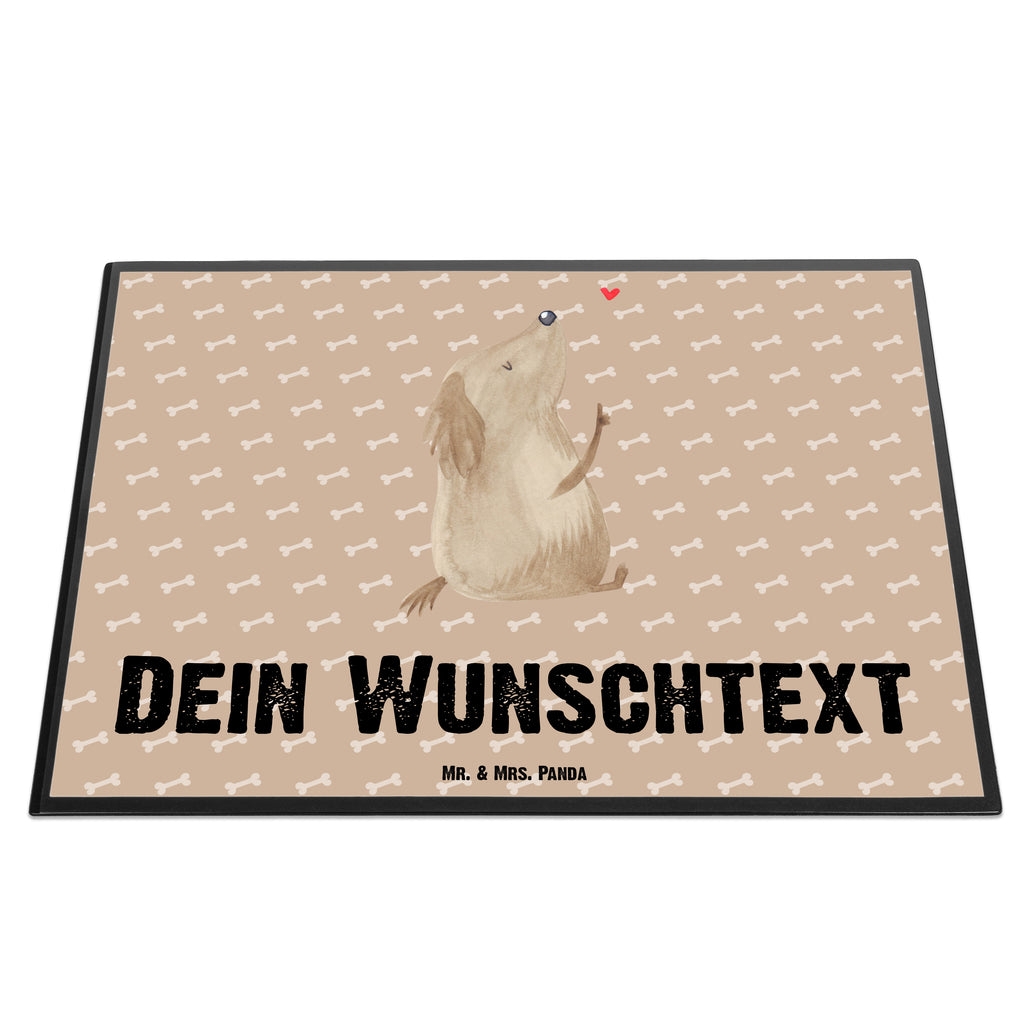 Personalisierte Schreibtischunterlage Hund Liebe Personalisierte Schreibunterlage, Personalisierte Schreibtischauflage, Personalisierte Schreibtisch Unterlagen, Schreibunterlage mit Namen, Schreibtischauflage mit Namen, Schreibtisch Unterlagen mit Namen, Selbst gestalten, Namensaufdruck, Namenspersonalisierung, Hund, Hundemotiv, Haustier, Hunderasse, Tierliebhaber, Hundebesitzer, Sprüche, Liebe, Hundeglück, Hundeliebe, Hunde, Frauchen