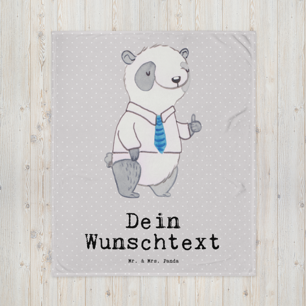 Personalisierte Decke Panda Bester Ersatzvater der Welt Personalisierte Decke, Decke mit Namen, Kuscheldecke mit Namen, Decke bedrucken, Kuscheldecke bedrucken, für, Dankeschön, Geschenk, Schenken, Geburtstag, Geburtstagsgeschenk, Geschenkidee, Danke, Bedanken, Mitbringsel, Freude machen, Geschenktipp, Bester, Ersatzvater, Ersatz, zweiter, Vater, Papa, Dad, Daddy, Paps, Papi, Vati, Eltern, Geschenk Vater, Mann, Familie, Kleinigkeit