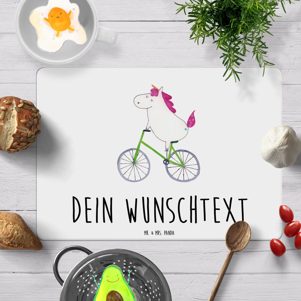 Personalisiertes Tischset Einhorn Radfahrer Personalisiertes Tischet, Personalisierter Tischuntersetzer, Personalisiertes Platzset, tischset personalisiert, personalisiertes tischset, personalisierte platzsets, platzset personalisiert, personalisierte platzdeckchen, platzdeckchen personalisiert, tischset mit namen, platzdeckchen mit namen, platzset mit namen abwaschbar, platzset mit namen, tischset abwaschbar mit namen, Einhorn, Einhörner, Einhorn Deko, Pegasus, Unicorn, Radfahren, Radfahrer, Rad, Bike, Feenstaub, Konfetti, Luxusproblem, Kummer, Liebeskummer