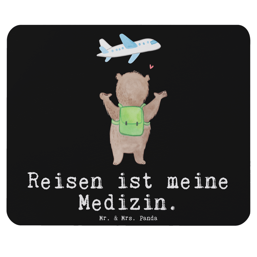 Mauspad Bär Reisen Medizin Mousepad, Computer zubehör, Büroausstattung, PC Zubehör, Arbeitszimmer, Mauspad, Einzigartiges Mauspad, Designer Mauspad, Mausunterlage, Mauspad Büro, Geschenk, Sport, Sportart, Hobby, Schenken, Danke, Dankeschön, Auszeichnung, Gewinn, Sportler, Reisen, Weltreise, Urlaub, Urlaube, Auslandsjahr, Austauschjahr, Schüleraustausch, Reisegruppe, Reiseveranstalter, Reisebüro