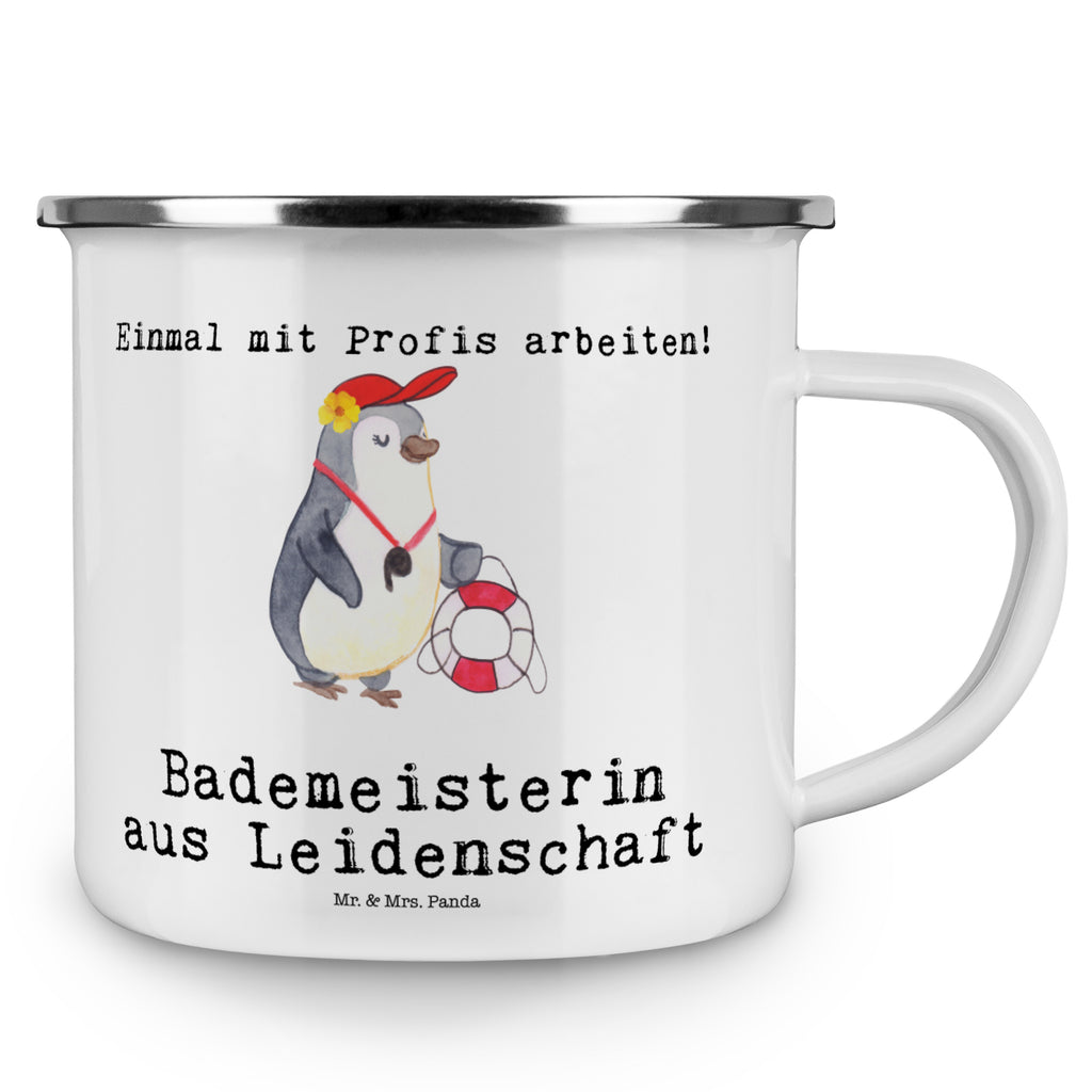 Camping Emaille Tasse Bademeisterin aus Leidenschaft Campingtasse, Trinkbecher, Metalltasse, Outdoor Tasse, Emaille Trinkbecher, Blechtasse Outdoor, Emaille Campingbecher, Edelstahl Trinkbecher, Metalltasse für Camping, Kaffee Blechtasse, Camping Tasse Metall, Emaille Tasse, Emaille Becher, Tasse Camping, Tasse Emaille, Emaille Tassen, Camping Becher, Metall Tasse, Camping Tassen, Blechtasse, Emaille Tasse Camping, Camping Tasse Emaille, Emailletasse, Camping Tassen Emaille, Campingbecher, Blechtassen, Outdoor Becher, Campingtassen, Emaille Becher Camping, Camping Becher Edelstahl, Beruf, Ausbildung, Jubiläum, Abschied, Rente, Kollege, Kollegin, Geschenk, Schenken, Arbeitskollege, Mitarbeiter, Firma, Danke, Dankeschön, Bademeisterin, Rettungsschwimmerin, Schwimmmeisterin, Schwimmbad, Freibad, Badeanstalt, Schwimmverein, Schwimmschule