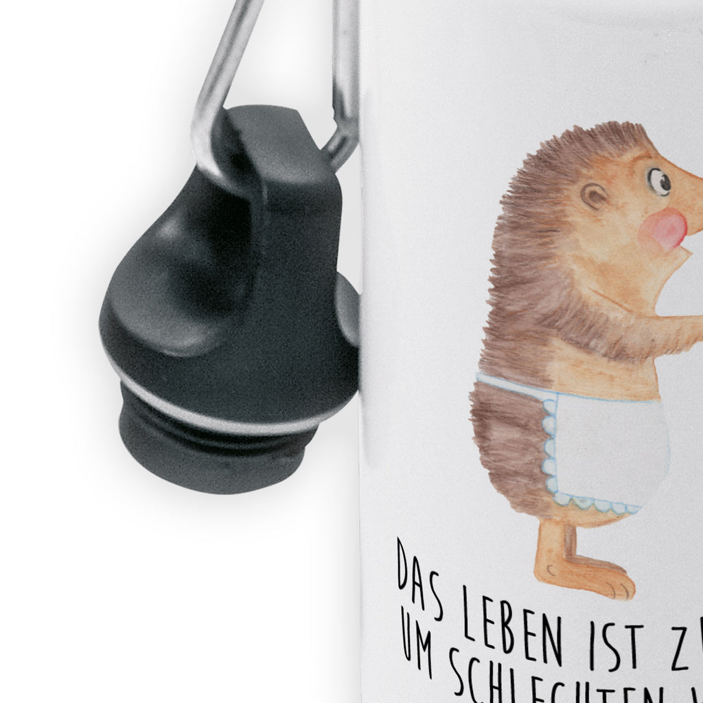 Kindertrinkflasche Igel mit Wein Kindertrinkflasche, Kinder Trinkflasche, Trinkflasche, Flasche, Kinderflasche, Kinder, Kids, Kindergarten Flasche, Grundschule, Jungs, Mädchen, Tiermotive, Gute Laune, lustige Sprüche, Tiere, Wein Spruch, Igel, Geschenk Weintrinker, Geschenk Weinliebhaber, Wein Deko, Weinglas, Rotwein, Weißwein, Wein trinken