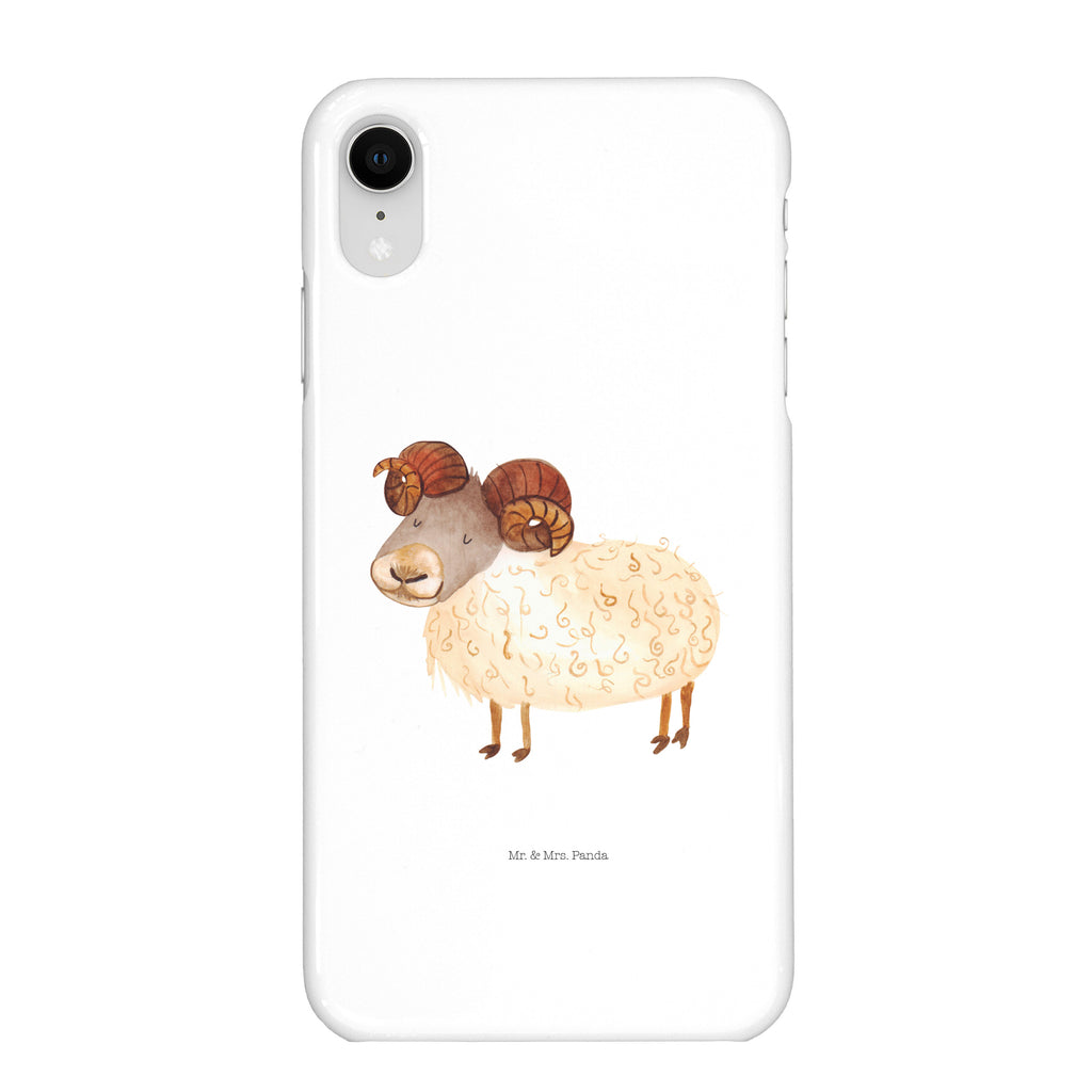 Handyhülle Sternzeichen Widder Samsung Galaxy S9, Handyhülle, Smartphone Hülle, Handy Case, Handycover, Hülle, Tierkreiszeichen, Sternzeichen, Horoskop, Astrologie, Aszendent, Widder Geschenk, Widder Sternzeichen, Geschenk März, Geschenk April, Geburtstag März, Geburtstag April, Bock, Schafbock