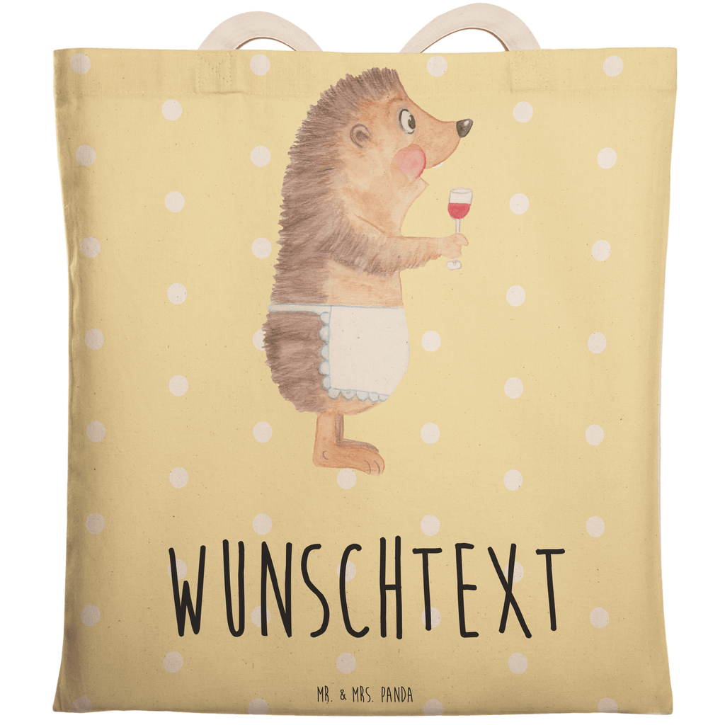 Personalisierte Einkaufstasche Igel mit Wein Personalisierte Tragetasche, Personalisierte Tasche, Personalisierter Beutel, Personalisierte Stofftasche, Personalisierte Baumwolltasche, Personalisierte Umhängetasche, Personalisierter Shopper, Personalisierte Einkaufstasche, Personalisierte Beuteltasche, Tragetasche mit Namen, Tasche mit Namen, Beutel mit Namen, Stofftasche mit Namen, Baumwolltasche mit Namen, Umhängetasche mit Namen, Shopper mit Namen, Einkaufstasche mit Namen, Beuteltasche, Wunschtext, Wunschnamen, Personalisierbar, Personalisierung, Tiermotive, Gute Laune, lustige Sprüche, Tiere, Wein Spruch, Igel, Geschenk Weintrinker, Geschenk Weinliebhaber, Wein Deko, Weinglas, Rotwein, Weißwein, Wein trinken