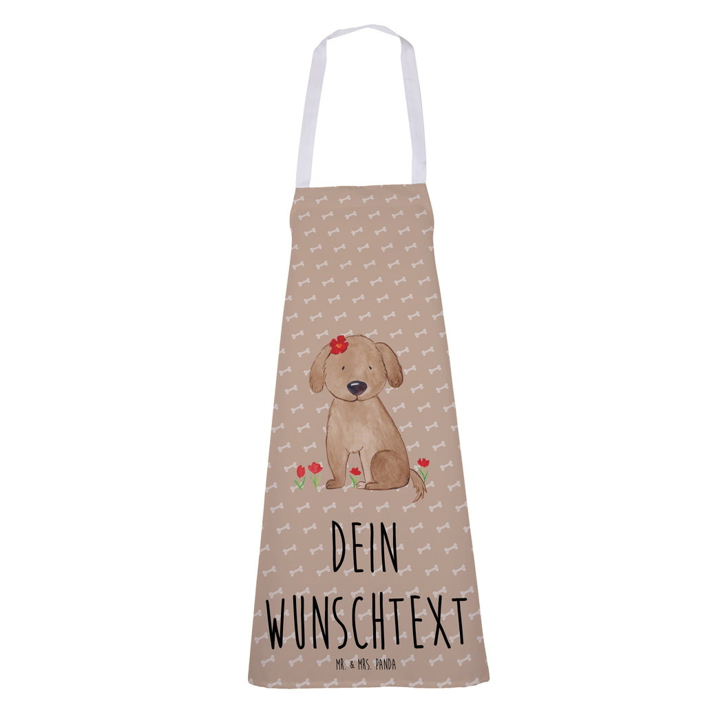 Personalisierte Kochschürze Hund Hundedame Personalisierte Kochschürze, Personalisierte Schürze, Personalisierte Backschürze, Personalisierte Küchenschürze, Personalisierte Grillschürze, Personalisierte Latzschürze, Kochschürze mit Namen, Schürze mit Namen, Backschürze mit Namen, Küchenschürze mit Namen, Grillschürze mit Namen, Latzschürze mit Namen, Hund, Hundemotiv, Haustier, Hunderasse, Tierliebhaber, Hundebesitzer, Sprüche, Hunde, Hundeliebe, Hundeglück, Liebe, Frauchen