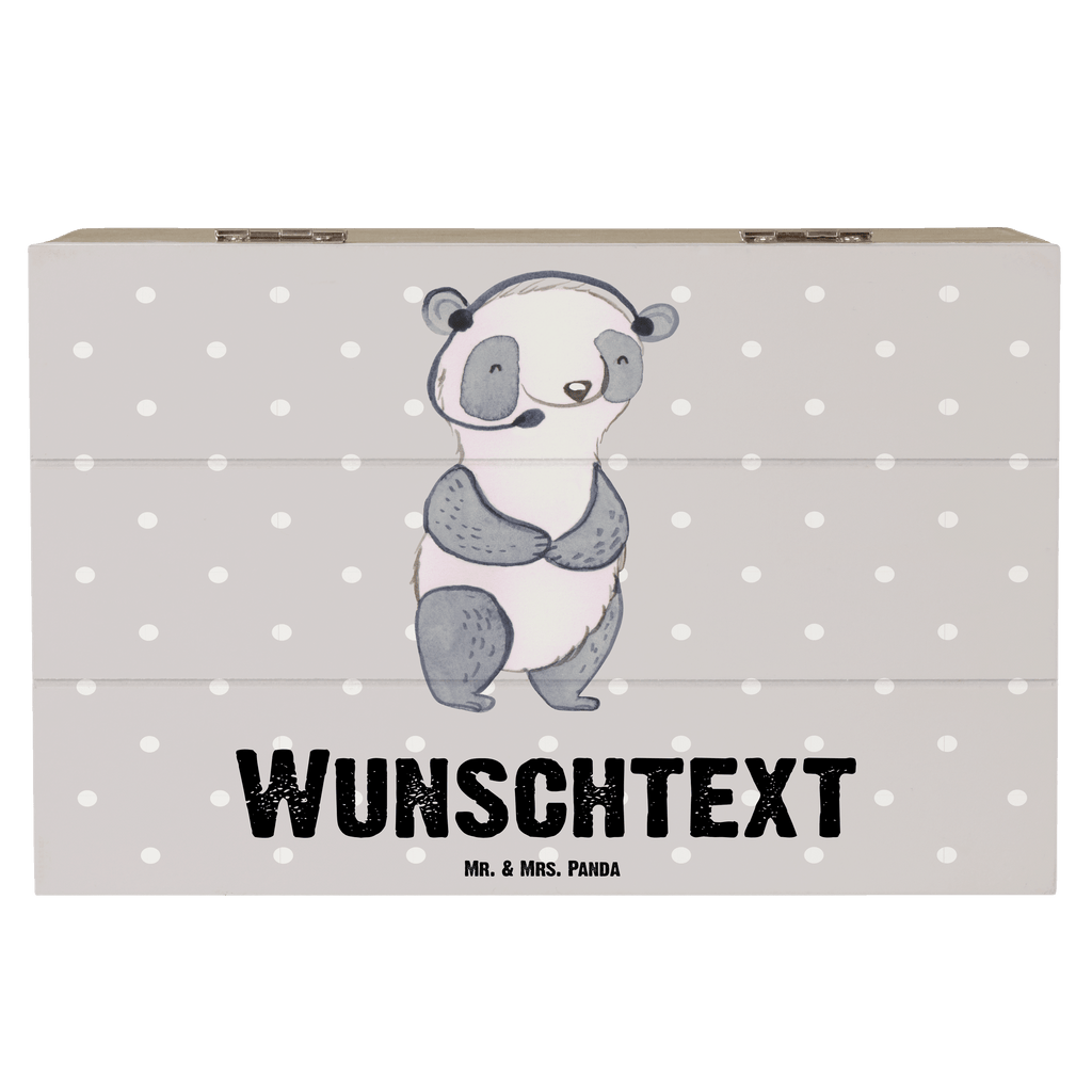 Personalisierte Holzkiste Kundendienstmitarbeiter mit Herz Holzkiste mit Namen, Kiste mit Namen, Schatzkiste mit Namen, Truhe mit Namen, Schatulle mit Namen, Erinnerungsbox mit Namen, Erinnerungskiste, mit Namen, Dekokiste mit Namen, Aufbewahrungsbox mit Namen, Holzkiste Personalisiert, Kiste Personalisiert, Schatzkiste Personalisiert, Truhe Personalisiert, Schatulle Personalisiert, Erinnerungsbox Personalisiert, Erinnerungskiste Personalisiert, Dekokiste Personalisiert, Aufbewahrungsbox Personalisiert, Geschenkbox personalisiert, GEschenkdose personalisiert, Beruf, Ausbildung, Jubiläum, Abschied, Rente, Kollege, Kollegin, Geschenk, Schenken, Arbeitskollege, Mitarbeiter, Firma, Danke, Dankeschön, Kundendienstmitarbeiter, Callcenteragent, customer service, backoffice mitarbeiter