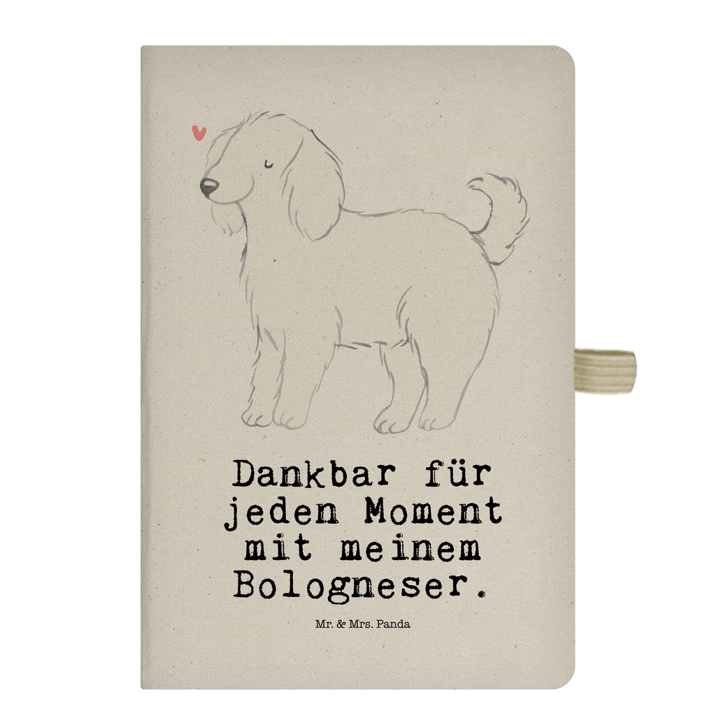 Baumwoll Notizbuch Bologneser Moment Notizen, Eintragebuch, Tagebuch, Notizblock, Adressbuch, Journal, Kladde, Skizzenbuch, Notizheft, Schreibbuch, Schreibheft, Hund, Hunderasse, Rassehund, Hundebesitzer, Geschenk, Tierfreund, Schenken, Welpe, Bologneser