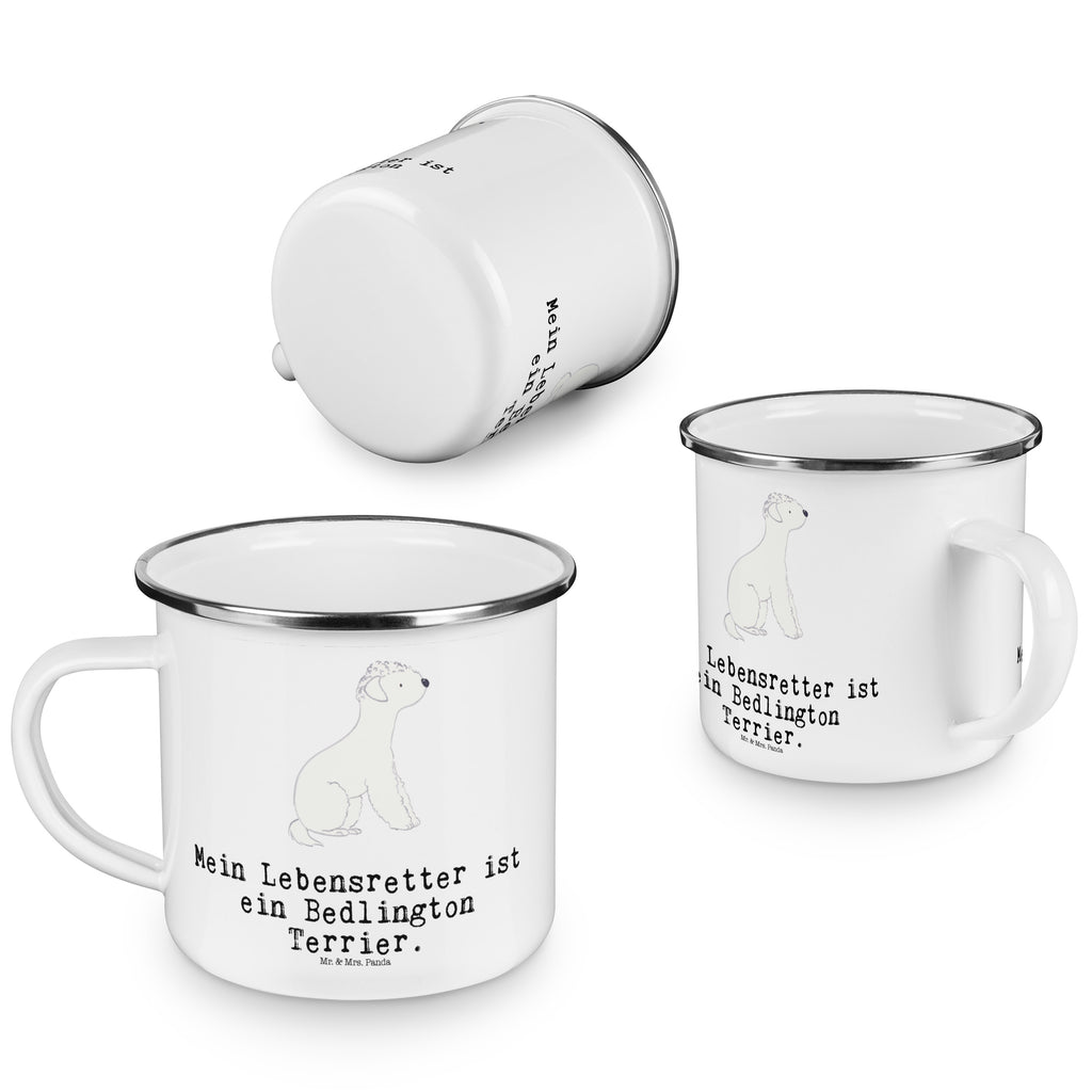 Camping Emaille Tasse Bedlington Terrier Lebensretter Campingtasse, Trinkbecher, Metalltasse, Outdoor Tasse, Emaille Trinkbecher, Blechtasse Outdoor, Emaille Campingbecher, Edelstahl Trinkbecher, Metalltasse für Camping, Kaffee Blechtasse, Camping Tasse Metall, Emaille Tasse, Emaille Becher, Tasse Camping, Tasse Emaille, Emaille Tassen, Camping Becher, Metall Tasse, Camping Tassen, Blechtasse, Emaille Tasse Camping, Camping Tasse Emaille, Emailletasse, Camping Tassen Emaille, Campingbecher, Blechtassen, Outdoor Becher, Campingtassen, Emaille Becher Camping, Camping Becher Edelstahl, Hund, Hunderasse, Rassehund, Hundebesitzer, Geschenk, Tierfreund, Schenken, Welpe, Bedlington Terrier, Terrier