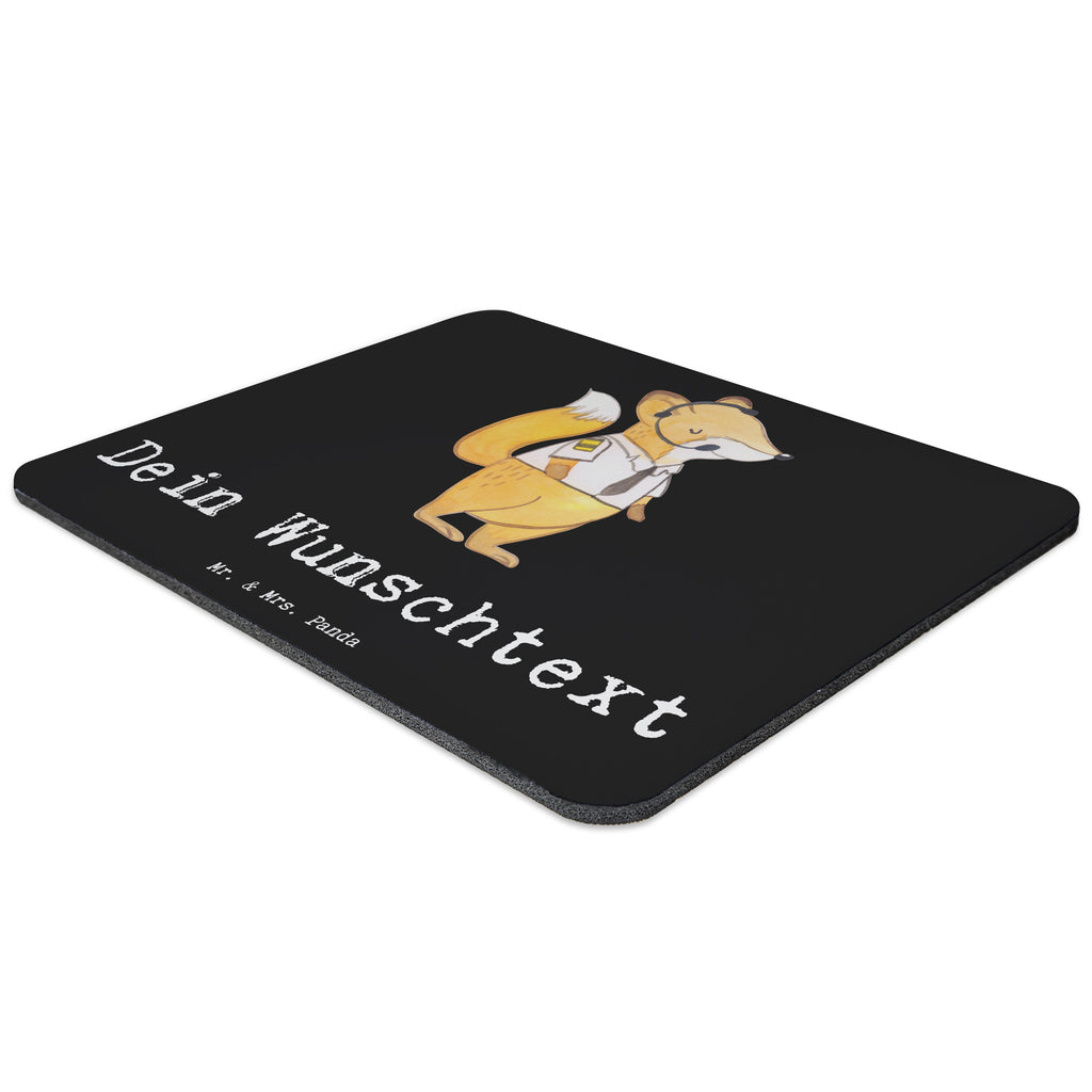 Personalisiertes Mauspad Fluglotse mit Herz Personalisiertes Mousepad, Personalisiertes Mouse Pad, Personalisiertes Mauspad, Mauspad mit Namen, Mousepad mit Namen, Mauspad bedrucken, Mousepad bedrucken, Namensaufdruck, selbst bedrucken, Arbeitszimmer Geschenk, Büro Geschenk, Mouse Pad mit Namen, Selbst bedrucken, Individuelles Mauspad, Einzigartiges Mauspad, Mauspad mit Namen gestalten, Beruf, Ausbildung, Jubiläum, Abschied, Rente, Kollege, Kollegin, Geschenk, Schenken, Arbeitskollege, Mitarbeiter, Firma, Danke, Dankeschön, Fluglotse, Flugverkehrsleiter, Luftfahrtpersonal, Flugsicherung