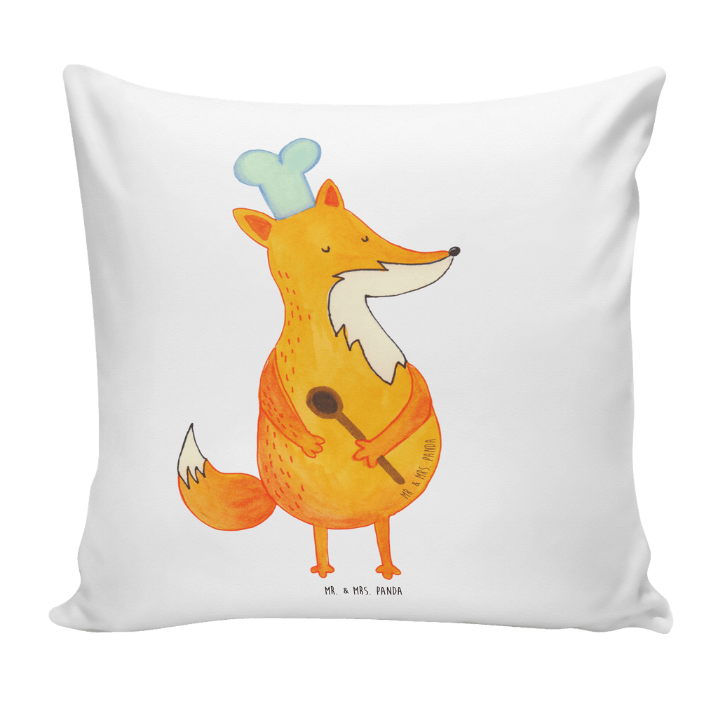 40x40 Kissen Fuchs Koch Kissenhülle, Kopfkissen, Sofakissen, Dekokissen, Motivkissen, sofakissen, sitzkissen, Kissen, Kissenbezüge, Kissenbezug 40x40, Kissen 40x40, Kissenhülle 40x40, Zierkissen, Couchkissen, Dekokissen Sofa, Sofakissen 40x40, Dekokissen 40x40, Kopfkissen 40x40, Kissen 40x40 Waschbar, Fuchs, Füchse, Koch Geschenk, Küche Spruch, Küche Deko, Köche, Bäcker, Party Spruch, Spruch lustig, witzig