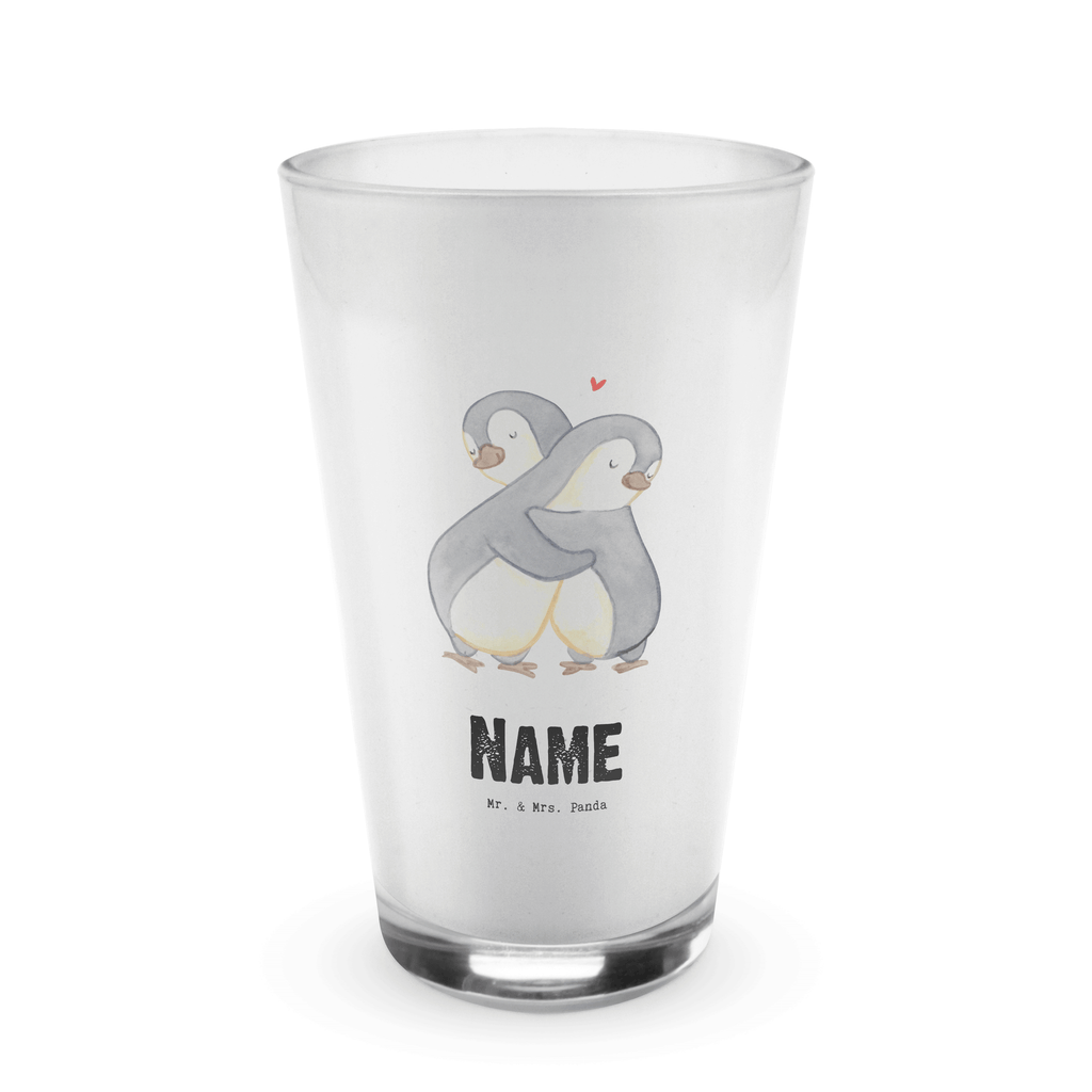 Personalisiertes Glas Pinguin Bester Lieblingsmensch der Welt Bedrucktes Glas, Glas mit Namen, Namensglas, Glas personalisiert, Name, Bedrucken, für, Dankeschön, Geschenk, Schenken, Geburtstag, Geburtstagsgeschenk, Geschenkidee, Danke, Bedanken, Mitbringsel, Freude machen, Geschenktipp, Lieblingsmensch, Lieblings Mensch, Liebling, Partner, Bae, beste Freundin, Freund, Liebe, Herz, Love, Mama, Papa, Familie