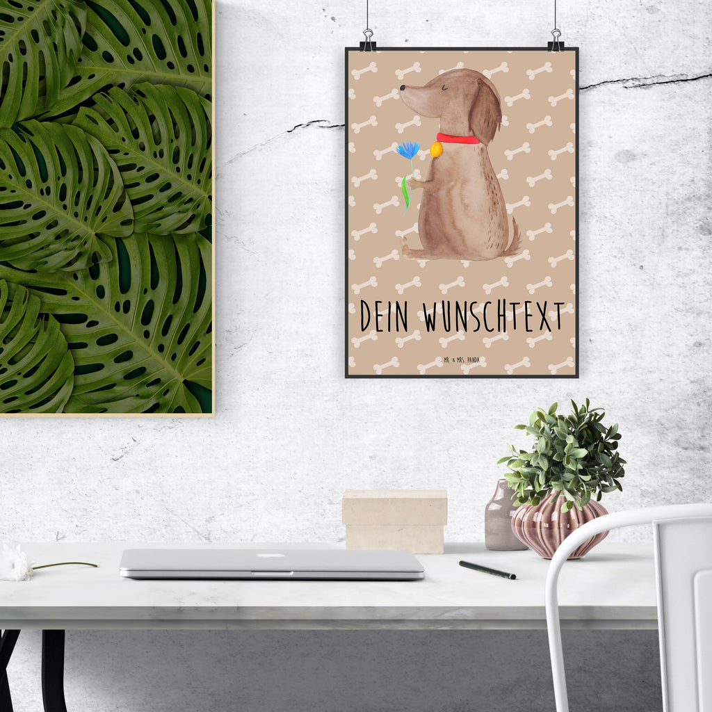 Personalisiertes Poster Hund Blume Personalisiertes Poster, Personalisiertes Wandposter, Personalisiertes Bild, Personalisierte Wanddeko, Personalisiertes Küchenposter, Personalisiertes Kinderposter, Personalisierte Wanddeko Bild, Personalisierte Raumdekoration, Personalisierte Wanddekoration, Personalisiertes Handgemaltes Poster, Personalisiertes Designposter, Personalisierter Kunstdruck, Personalisierter Posterdruck, Poster mit Namen, Wandposter mit Namen, Bild mit Namen, Wanddeko mit Namen, Küchenposter mit Namen, Kinderposter mit Namen, Wanddeko Bild mit Namen, Raumdekoration mit Namen, Wanddekoration mit Namen, Kunstdruck mit Namen, Posterdruck mit Namen, Wunschtext Poster, Poster selbst gestalten., Hund, Hundemotiv, Haustier, Hunderasse, Tierliebhaber, Hundebesitzer, Sprüche, Hunde, Frauchen, Hundeliebe