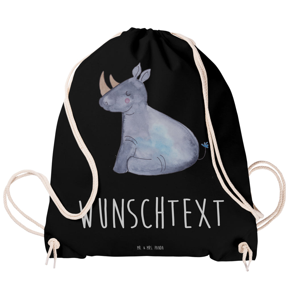 Personalisierter Sportbeutel Einhorn Nashorn Personalisierter Sportbeutel, Personalisierter Beutel, Personalisierte Sporttasche, Personalisierter Tasche, Personalisierter Stoffbeutel, Personalisierter Sportbeutel Kinder, Sportbeutel mit Namen, Turnbeutel mit Namen, Beutel mit Namen, Sporttasche mit Namen, Tasche mit Namen, Stoffbeutel mit Namen, Sportbeutel Kinder mit Namen, Wunschtext, Wunschnamen, Personalisierbar, Personalisierung, Einhorn, Einhörner, Einhorn Deko, Pegasus, Unicorn, Regenbogen, witzig, lustig, Zoo, Glitzer, Einhornpower, Erwachsenwerden, Nashorn, Nashörner