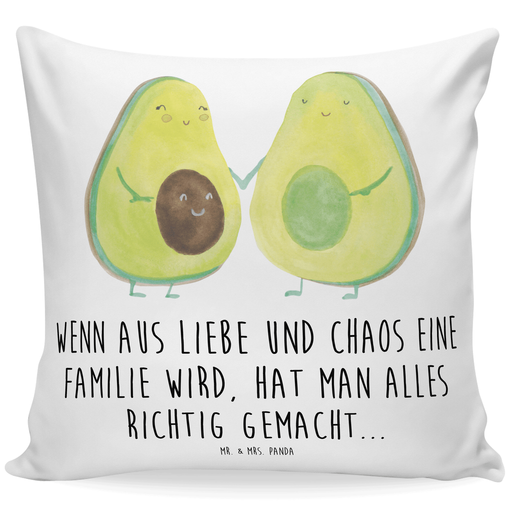 40x40 Kissen Avocado Pärchen Kissenhülle, Kopfkissen, Sofakissen, Dekokissen, Motivkissen, sofakissen, sitzkissen, Kissen, Kissenbezüge, Kissenbezug 40x40, Kissen 40x40, Kissenhülle 40x40, Zierkissen, Couchkissen, Dekokissen Sofa, Sofakissen 40x40, Dekokissen 40x40, Kopfkissen 40x40, Kissen 40x40 Waschbar, Avocado, Veggie, Vegan, Gesund, Avocuddle, Liebe, Schwangerschaft, Familie, Babyshower, Babyparty, Hochzeit, Kinder, Avocados, Geburt