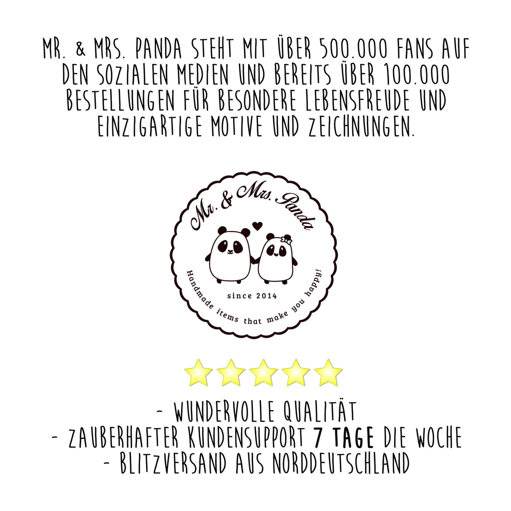 Organic Baby Body Fuchs Lord Babykleidung, Babystrampler, Strampler, Wickelbody, Baby Erstausstattung, Junge, Mädchen, Fuchs, Füchse, tröstende Worte, Spruch lustig, Liebeskummer Geschenk, Motivation Spruch, Problemlösung