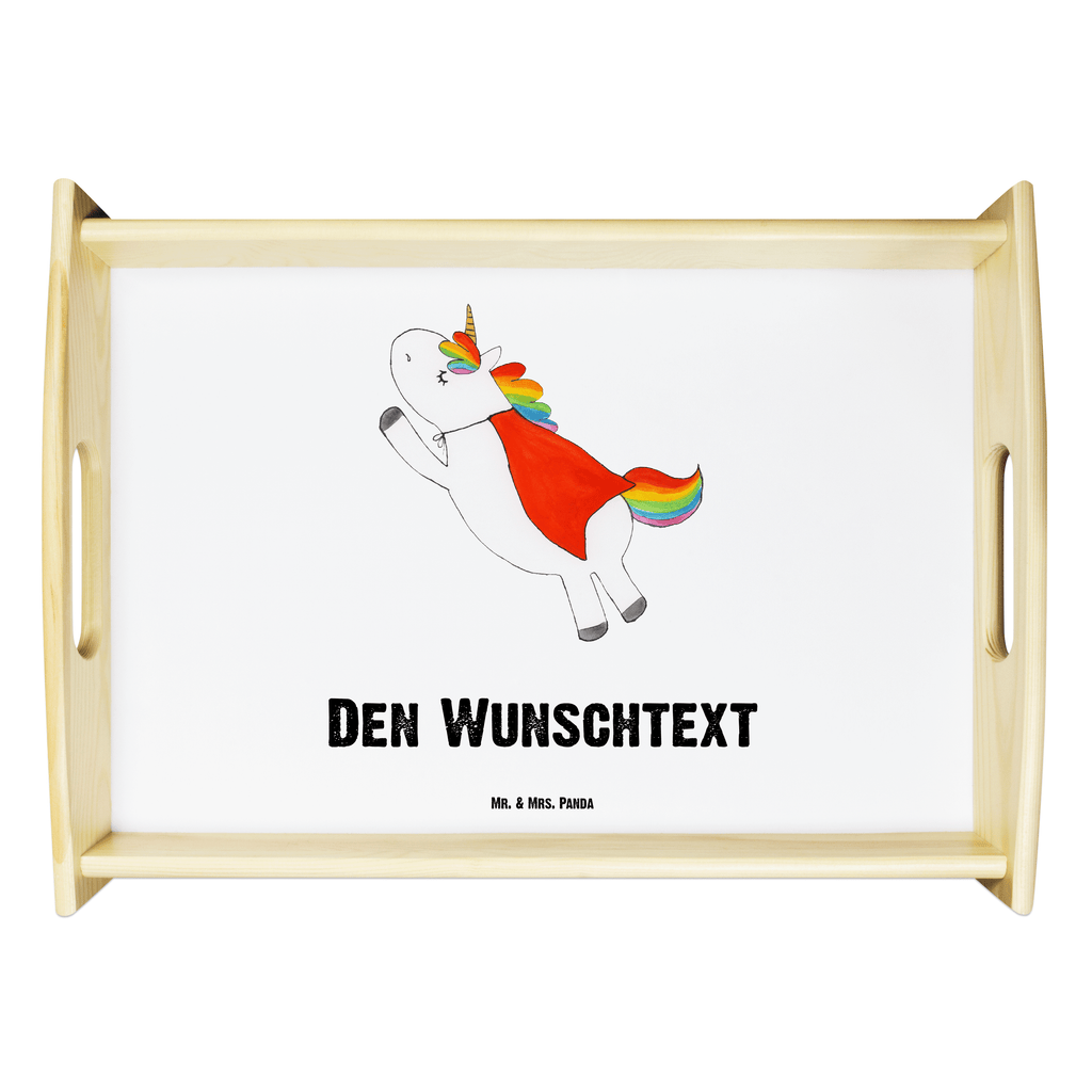 Personalisiertes Serviertablett Einhorn Super Geburtstag Personalisiertes Serviertablett, Personalisiertes Tablett, Personalisiertes Holztablett, Personalisiertes Küchentablett, Personalisiertes Dekotablett, Personalisiertes Frühstückstablett, Serviertablett mit Namen, Tablett mit Namen, Einhorn, Einhörner, Einhorn Deko, Pegasus, Unicorn, Geburtstag, Geburtstagsgeschenk, Traummann, Superheld, Held, Freundin