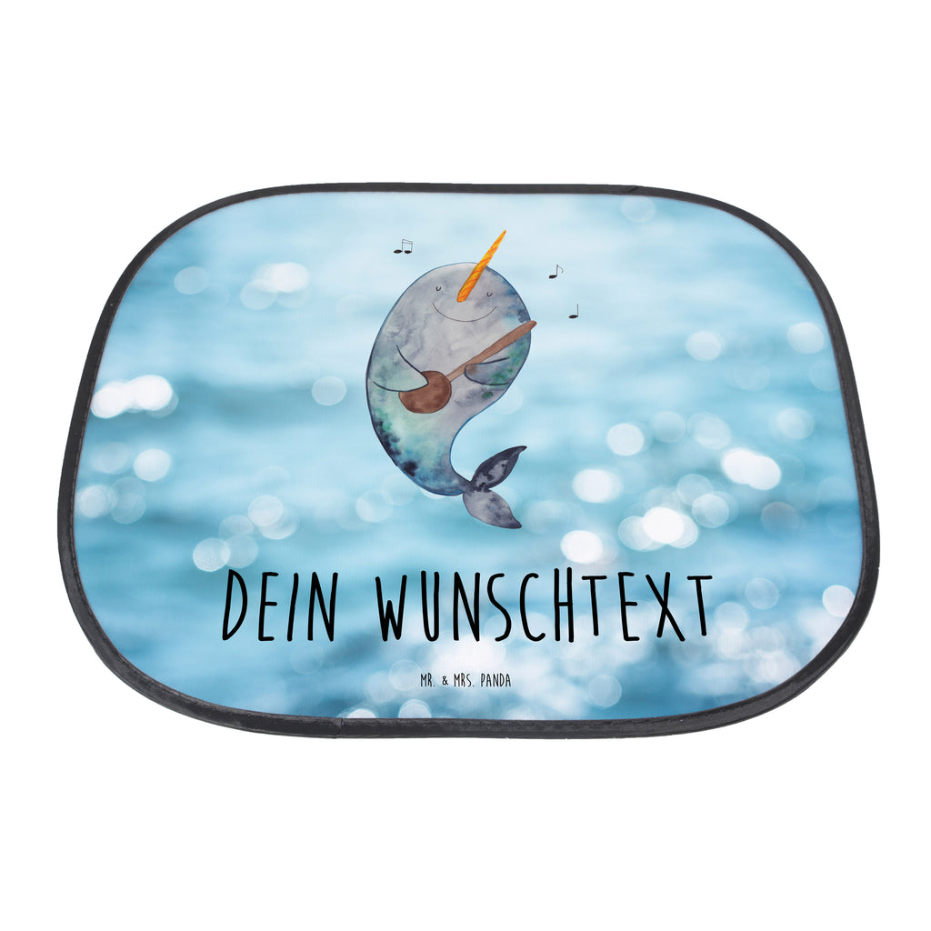 Personalisierbarer Sonnenschutz Narwal Gitarre Personalisierter Auto Sonnenschutz, Sonnenschutz mit Namen, Personalisierte Sonnenblende, Kindersonnenschutz mit Namen, Personalisierte Sonnenschutzfolie für Auto, Sonnenschutz für Kinderwagen mit Namen, Sonnenschutz fürs Auto mit Namen, Personalisierte Sonnenblende für Auto, Personalisierter Sonnenschutz für Kinder, Sonnenschutz Baby mit Namen, Individuelle Sonnenschutzfolie, Sonnenschutz mit individuellem Design, Personalisierter Sonnenschutz Kinderwagen, Auto Sonnenblende mit Namen, Sonnenschutz mit persönlichem Motiv, Personalisierte Sonnenblende Auto, Sonnenschutzfolie mit Name, Auto Sonnenschutz mit Namen, Sonnenschutz mit Kindername, Personalisierte Sonnenschutz Produkte, Meerestiere, Meer, Urlaub, Narwal, Wal, Tanzen, Probleme, Problemlösung, Frust, Gespräche, Gitarre