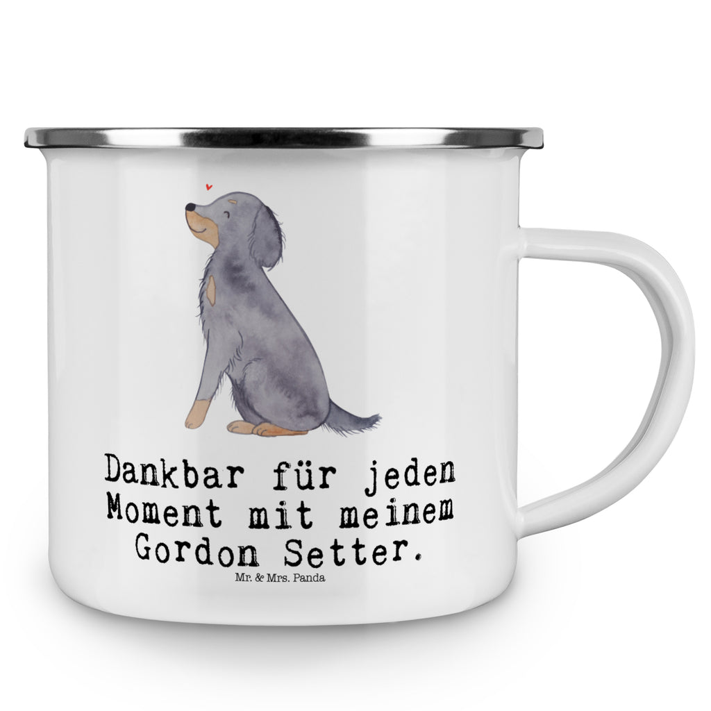 Camping Emaille Tasse Gordon Setter Moment Campingtasse, Trinkbecher, Metalltasse, Outdoor Tasse, Emaille Trinkbecher, Blechtasse Outdoor, Emaille Campingbecher, Edelstahl Trinkbecher, Metalltasse für Camping, Kaffee Blechtasse, Camping Tasse Metall, Emaille Tasse, Emaille Becher, Tasse Camping, Tasse Emaille, Emaille Tassen, Camping Becher, Metall Tasse, Camping Tassen, Blechtasse, Emaille Tasse Camping, Camping Tasse Emaille, Emailletasse, Camping Tassen Emaille, Campingbecher, Blechtassen, Outdoor Becher, Campingtassen, Emaille Becher Camping, Camping Becher Edelstahl, Hund, Hunderasse, Rassehund, Hundebesitzer, Geschenk, Tierfreund, Schenken, Welpe, Gordon Shetter, Jagdhund