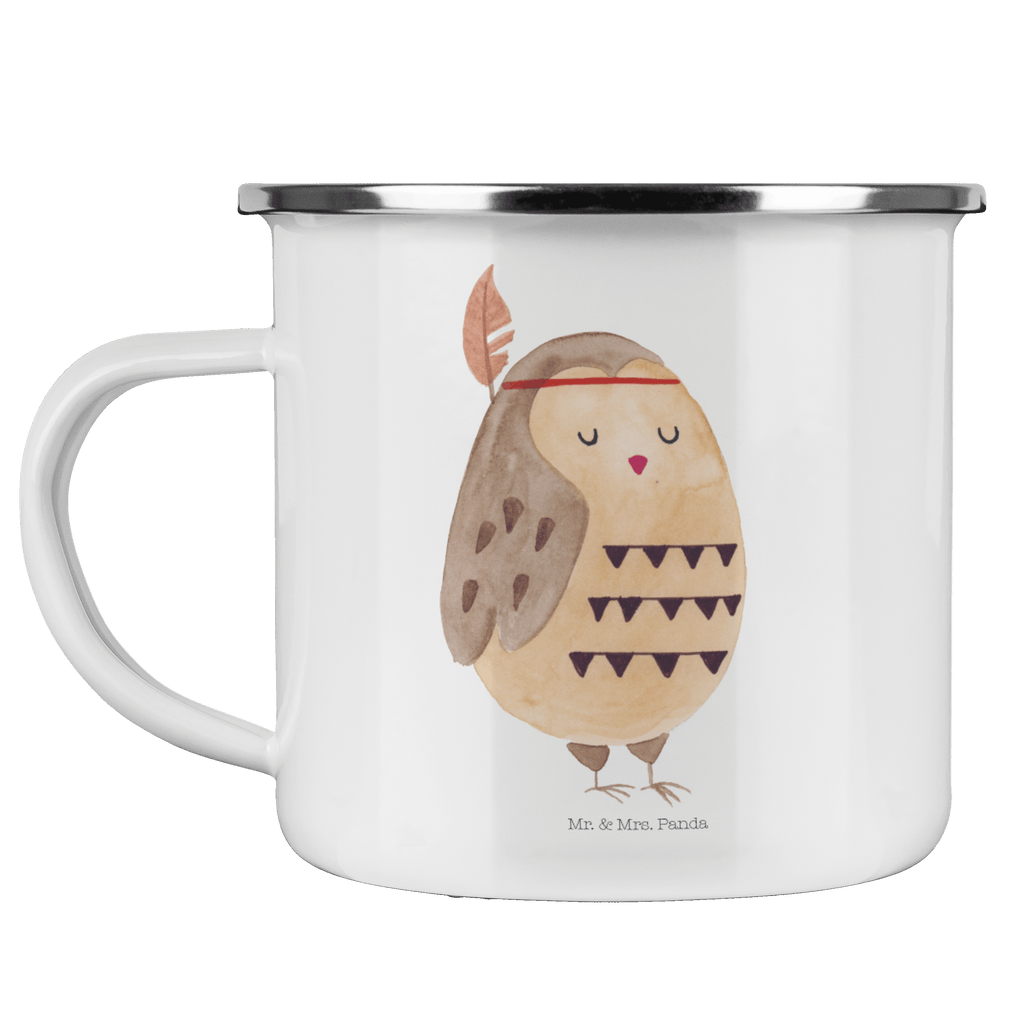 Camping Emaille Tasse Eule Federschmuck Campingtasse, Trinkbecher, Metalltasse, Outdoor Tasse, Emaille Trinkbecher, Blechtasse Outdoor, Emaille Campingbecher, Edelstahl Trinkbecher, Metalltasse für Camping, Kaffee Blechtasse, Camping Tasse Metall, Emaille Tasse, Emaille Becher, Tasse Camping, Tasse Emaille, Emaille Tassen, Camping Becher, Metall Tasse, Camping Tassen, Blechtasse, Emaille Tasse Camping, Camping Tasse Emaille, Emailletasse, Camping Tassen Emaille, Campingbecher, Blechtassen, Outdoor Becher, Campingtassen, Emaille Becher Camping, Camping Becher Edelstahl, Eule, Eule Deko, Owl, Das Leben ist ein Abenteuer, Reisespruch, Federschmuck, Dekoration