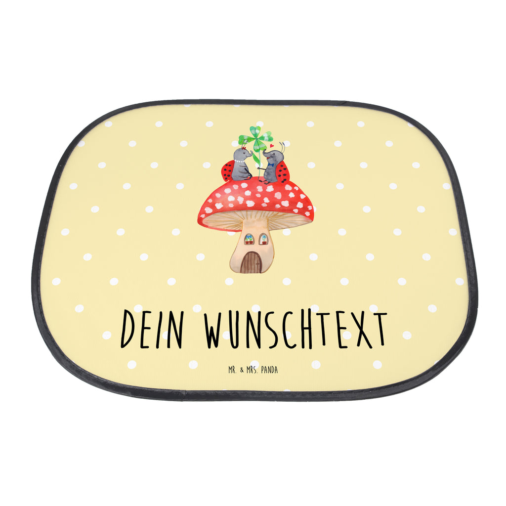 Personalisierbarer Sonnenschutz Marienkäfer Paar Fliegenpilz Personalisierter Auto Sonnenschutz, Sonnenschutz mit Namen, Personalisierte Sonnenblende, Kindersonnenschutz mit Namen, Personalisierte Sonnenschutzfolie für Auto, Sonnenschutz für Kinderwagen mit Namen, Sonnenschutz fürs Auto mit Namen, Personalisierte Sonnenblende für Auto, Personalisierter Sonnenschutz für Kinder, Sonnenschutz Baby mit Namen, Individuelle Sonnenschutzfolie, Sonnenschutz mit individuellem Design, Personalisierter Sonnenschutz Kinderwagen, Auto Sonnenblende mit Namen, Sonnenschutz mit persönlichem Motiv, Personalisierte Sonnenblende Auto, Sonnenschutzfolie mit Name, Auto Sonnenschutz mit Namen, Sonnenschutz mit Kindername, Personalisierte Sonnenschutz Produkte, Tiermotive, Gute Laune, lustige Sprüche, Tiere, Haus, Wohnung, zuhause, Fliegenpilz, Marienkäfer, Fleigenpilzhaus