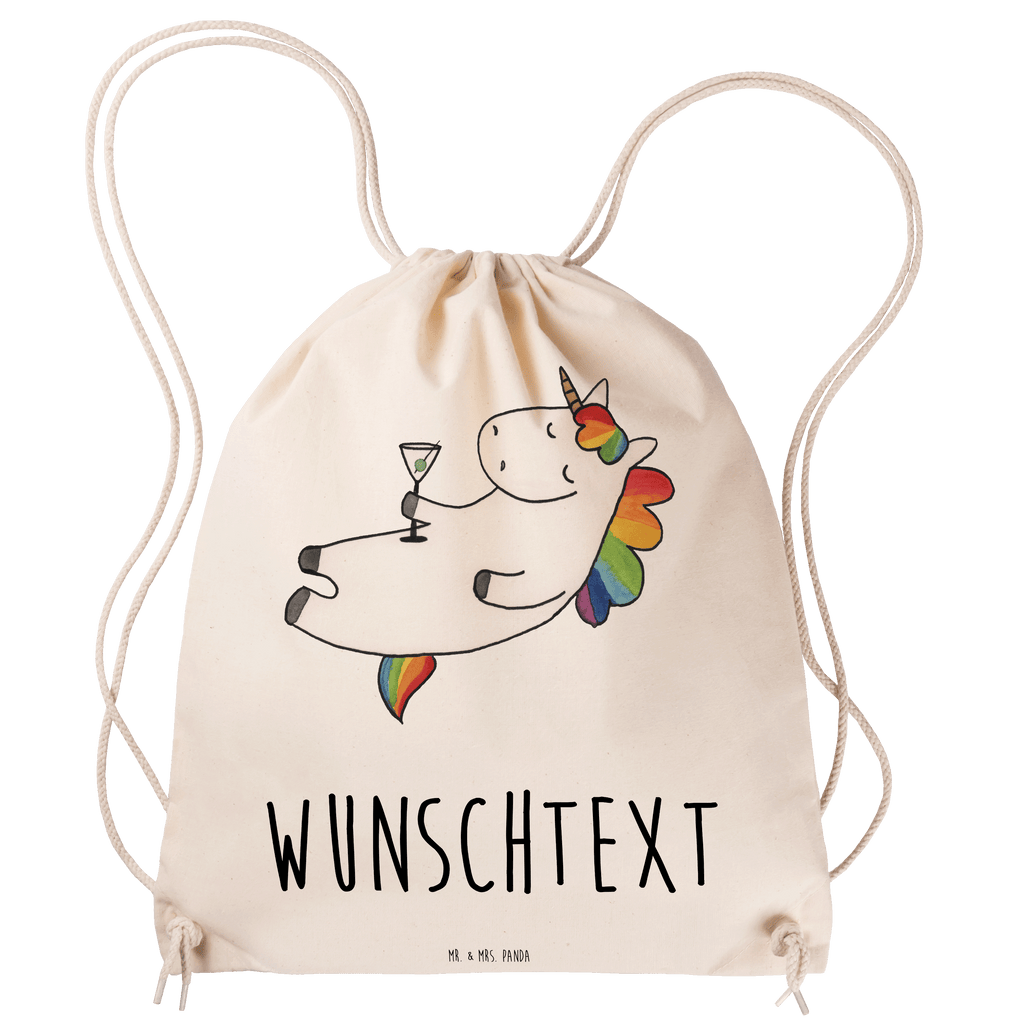 Personalisierter Sportbeutel Einhorn Cocktail Personalisierter Sportbeutel, Personalisierter Beutel, Personalisierte Sporttasche, Personalisierter Tasche, Personalisierter Stoffbeutel, Personalisierter Sportbeutel Kinder, Sportbeutel mit Namen, Turnbeutel mit Namen, Beutel mit Namen, Sporttasche mit Namen, Tasche mit Namen, Stoffbeutel mit Namen, Sportbeutel Kinder mit Namen, Wunschtext, Wunschnamen, Personalisierbar, Personalisierung, Einhorn, Einhörner, Einhorn Deko, Pegasus, Unicorn, Party, Spaß, Feiern, Caipirinha, Rum, Cuba Libre, Sekt, Freundin, Geburtstag, lustig, witzig, Spruch, Glitzer