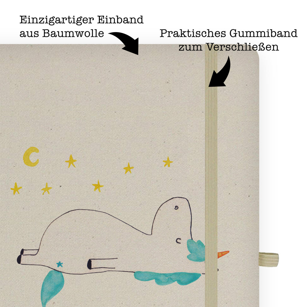 DIN A4 Personalisiertes Notizbuch Einhorn Sternenhimmel Personalisiertes Notizbuch, Notizbuch mit Namen, Notizbuch bedrucken, Personalisierung, Namensbuch, Namen, Einhorn, Einhörner, Einhorn Deko, Pegasus, Unicorn, Sterne, Dachschaden, Verrückt, Sternenhimmel