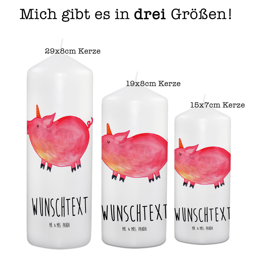 Personalisierte Kerze Einhorn Schwein Kerze, Taufkerze, Kommunionskerze, Geburtstagskerze, Geschenk Kerze, Taufgeschenk Kerze, Kerze mit Druck, Besondere Kerze, Geschenkidee Kerze, Kerze für Kommunion, kerze personalisiert, personalisierte kerze, personalisierte kerzen, Einhorn, Einhörner, Einhorn Deko, Pegasus, Unicorn, Party, Spaß, Schwein, Schweinhorn, Bauer, witzig. lustig, Spruch, geschenk, Pig, Piggy, funny, english, englisch