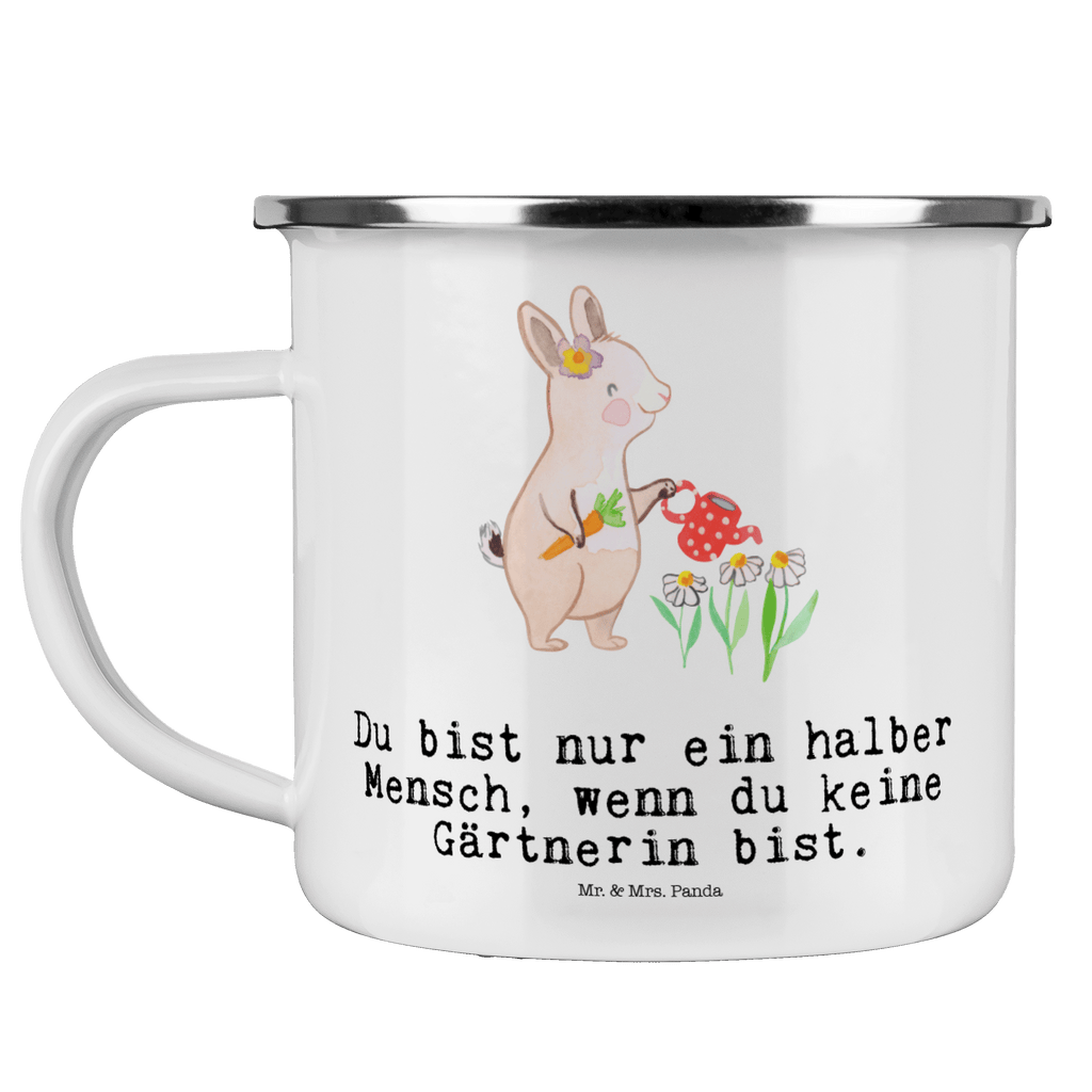 Camping Emaille Tasse Gärtnerin mit Herz Campingtasse, Trinkbecher, Metalltasse, Outdoor Tasse, Emaille Trinkbecher, Blechtasse Outdoor, Emaille Campingbecher, Edelstahl Trinkbecher, Metalltasse für Camping, Kaffee Blechtasse, Camping Tasse Metall, Emaille Tasse, Emaille Becher, Tasse Camping, Tasse Emaille, Emaille Tassen, Camping Becher, Metall Tasse, Camping Tassen, Blechtasse, Emaille Tasse Camping, Camping Tasse Emaille, Emailletasse, Camping Tassen Emaille, Campingbecher, Blechtassen, Outdoor Becher, Campingtassen, Emaille Becher Camping, Camping Becher Edelstahl, Beruf, Ausbildung, Jubiläum, Abschied, Rente, Kollege, Kollegin, Geschenk, Schenken, Arbeitskollege, Mitarbeiter, Firma, Danke, Dankeschön, Gärtnerin, Gartenplaner, Gärtnerei, Gartenbau, Hobbygärtnerin, Garten- und Landschaftsbauerin