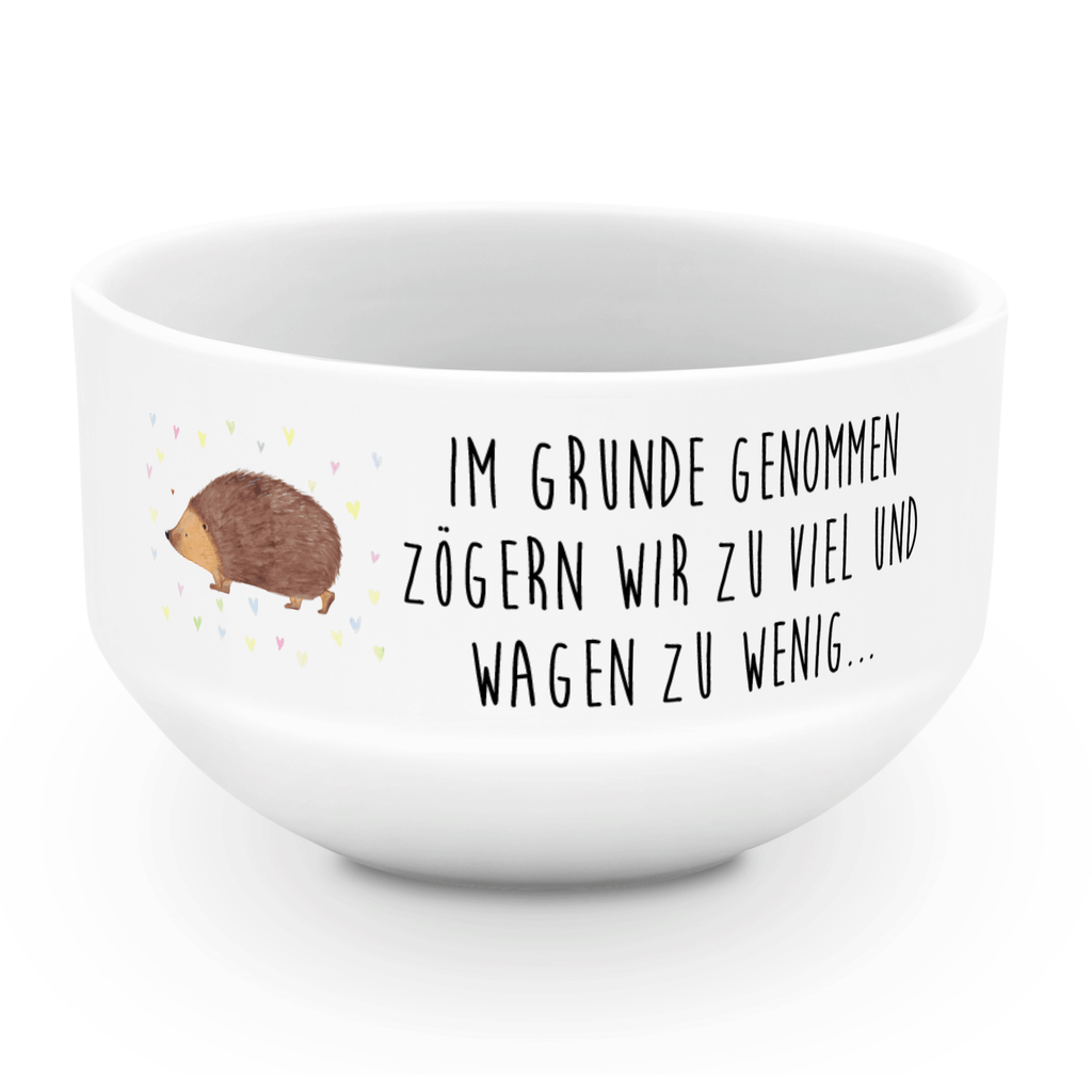 Müslischale Igel Herzen Müslischale, Müslischüssel, Früstücksschüssel, Schüssel, Keramik Schüssel, Dessertschüssel, Salatschüssel, Suppenschüssel, Obstschale, Porzellan Schale, Snackschale, Müsli schalen, Müsli schale, Müslischale Keramik, Müslischalen bunt, Weiße Müslischalen, Bunte Müslischalen, Müslischale Porzellan, Müslischale lustig, Keramik Müslischale, Frühstücksschalen, Schöne Müslischalen, Müslischale mit Spruch, Tiermotive, Gute Laune, lustige Sprüche, Tiere, Liebe, Herz, Herzen, Igel, Vertrauen, Kuss, Leben