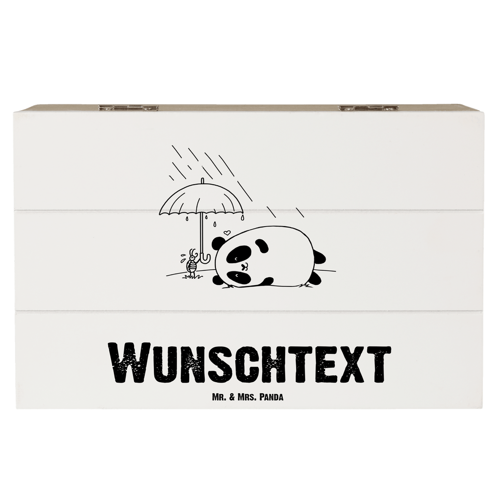 Personalisierte Holzkiste Panda Freundschaft Holzkiste mit Namen, Kiste mit Namen, Schatzkiste mit Namen, Truhe mit Namen, Schatulle mit Namen, Erinnerungsbox mit Namen, Erinnerungskiste, mit Namen, Dekokiste mit Namen, Aufbewahrungsbox mit Namen, Holzkiste Personalisiert, Kiste Personalisiert, Schatzkiste Personalisiert, Truhe Personalisiert, Schatulle Personalisiert, Erinnerungsbox Personalisiert, Erinnerungskiste Personalisiert, Dekokiste Personalisiert, Aufbewahrungsbox Personalisiert, Geschenkbox personalisiert, GEschenkdose personalisiert