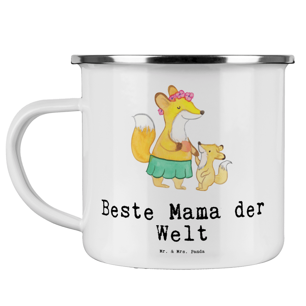 Camping Emaille Tasse Fuchs Beste Mama der Welt Campingtasse, Trinkbecher, Metalltasse, Outdoor Tasse, Emaille Trinkbecher, Blechtasse Outdoor, Emaille Campingbecher, Edelstahl Trinkbecher, Metalltasse für Camping, Kaffee Blechtasse, Camping Tasse Metall, Emaille Tasse, Emaille Becher, Tasse Camping, Tasse Emaille, Emaille Tassen, Camping Becher, Metall Tasse, Camping Tassen, Blechtasse, Emaille Tasse Camping, Camping Tasse Emaille, Emailletasse, Camping Tassen Emaille, Campingbecher, Blechtassen, Outdoor Becher, Campingtassen, Emaille Becher Camping, Camping Becher Edelstahl, für, Dankeschön, Geschenk, Schenken, Geburtstag, Geburtstagsgeschenk, Geschenkidee, Danke, Bedanken, Mitbringsel, Freude machen, Geschenktipp, Mama, Mami, Mutter, Muttertag, Mutti, Ma, Tochter, Sohn, Beste Mama, Beste, Supermama